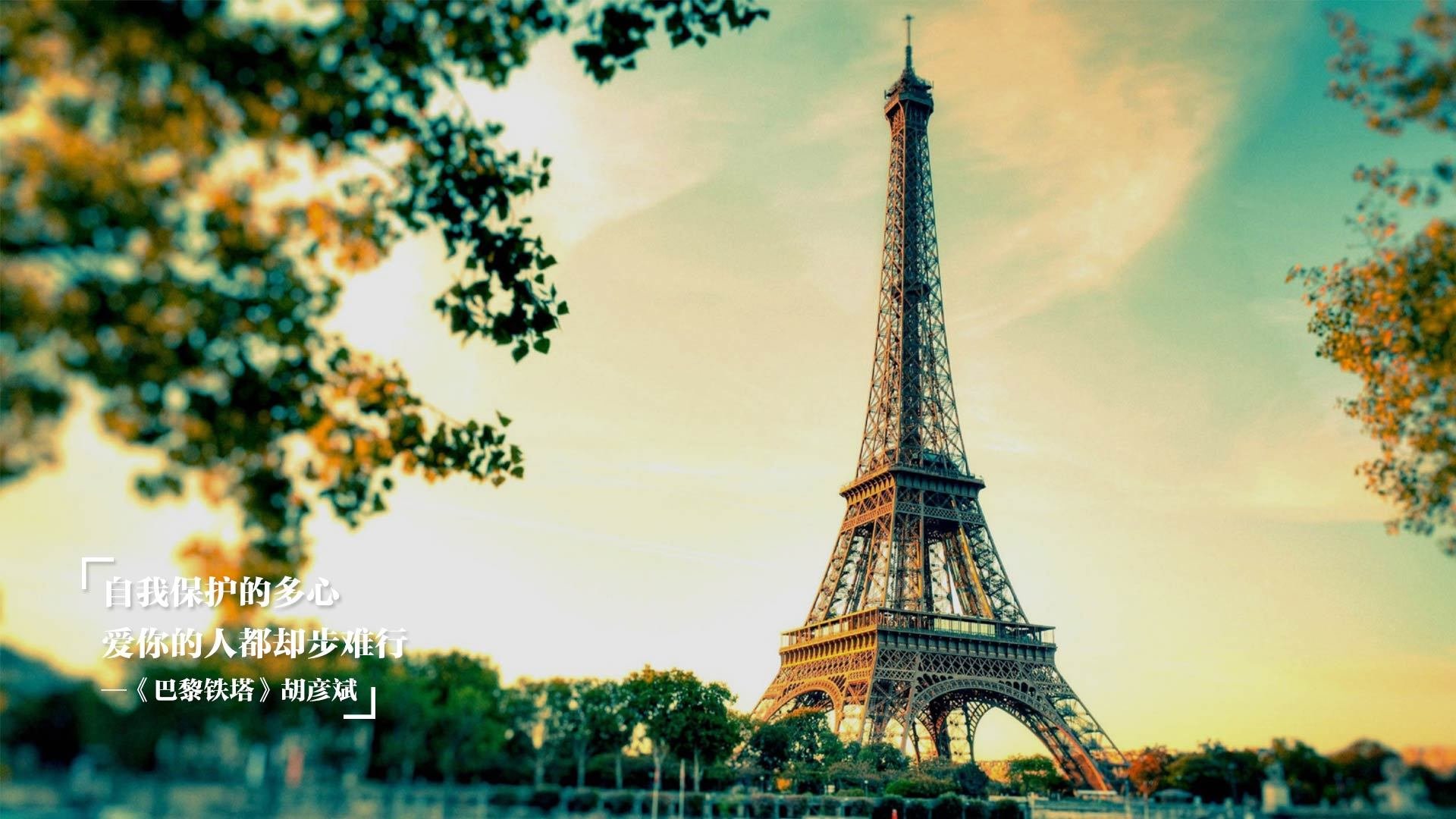 开云体育中国-土耳其冲垮郁金香防线！阿劳霍成关键先生，欧洲足坛迎来新风暴