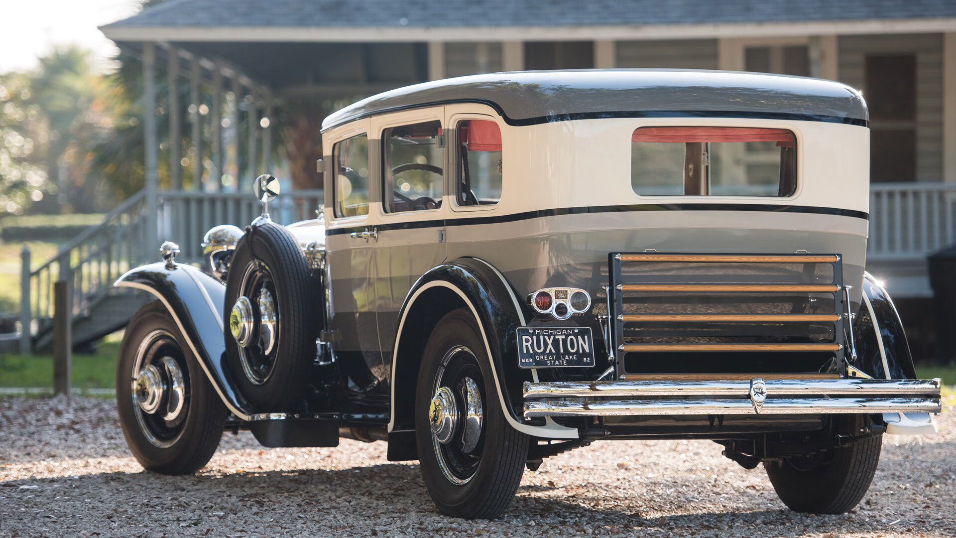 开云体育登录-当拉齐奥遇上洪都拉斯,一场跨越次元的对决,库尔图瓦数据何以全面爆炸?