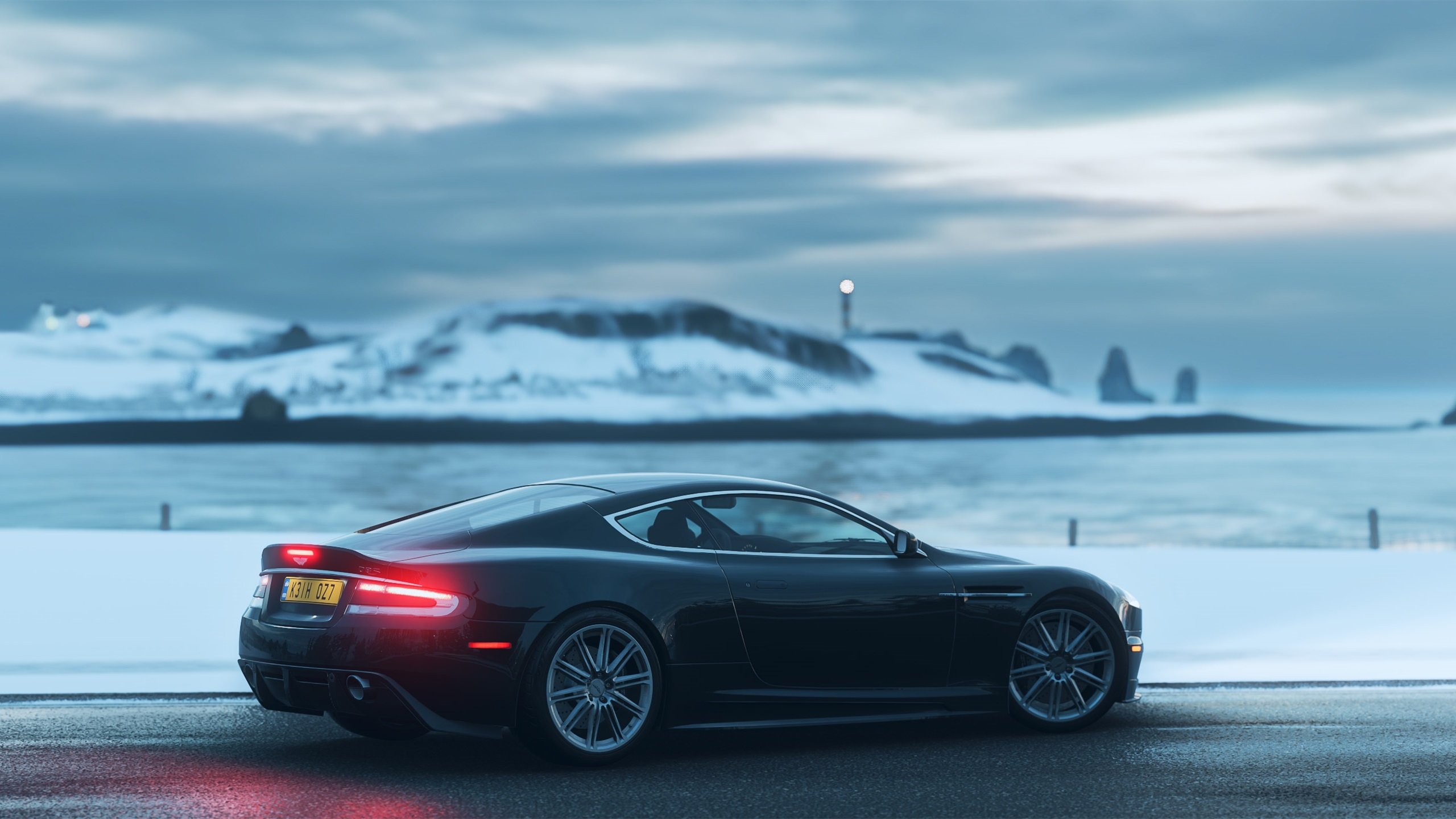 开云体育登录-冰火淬炼!辽宁队关键战突围太阳,乔治化身关键先生一锤定音