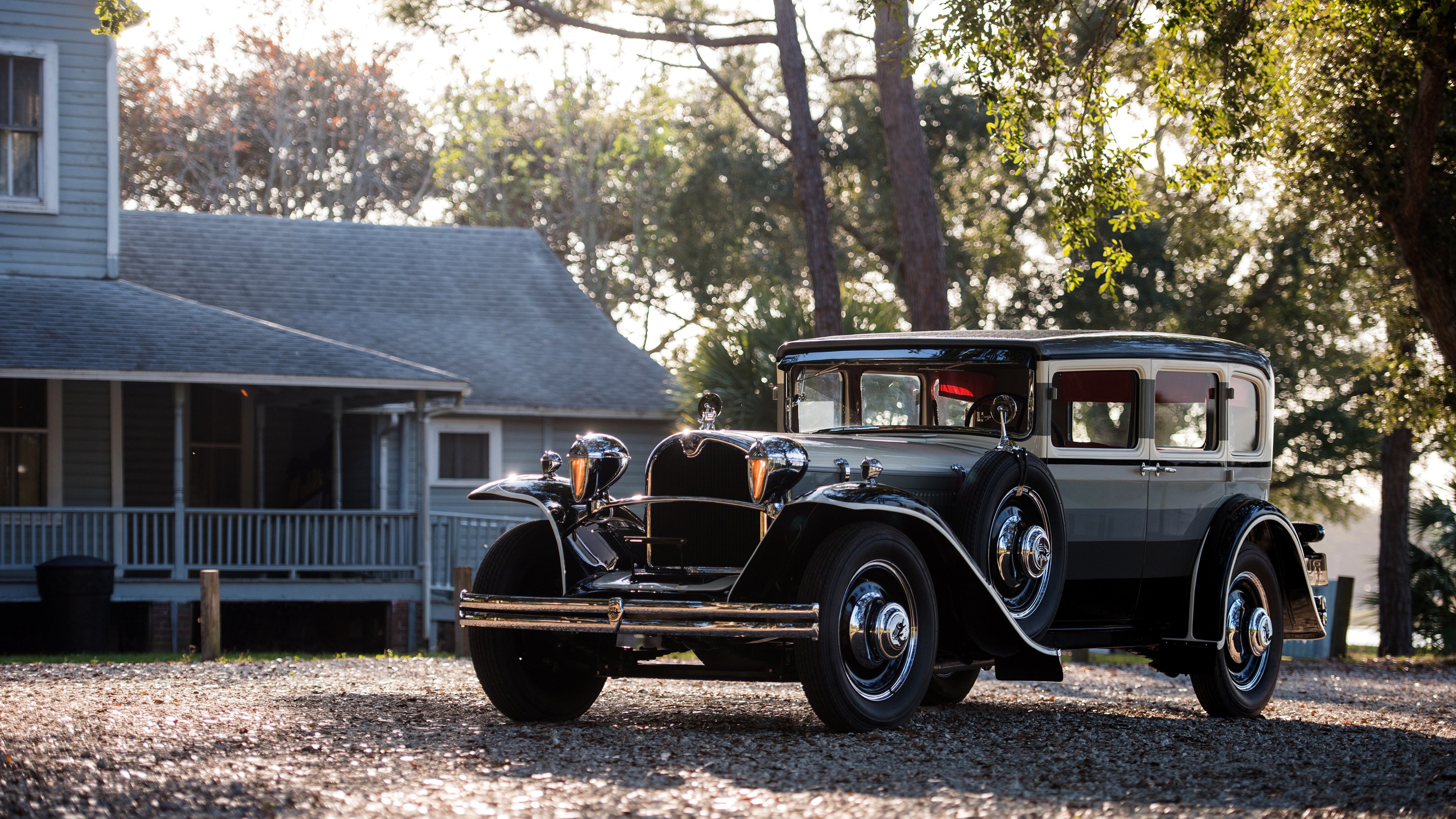 开云体育平台APP-双骑记,当年轻骑士西征告捷,那位永恒骑士用匕首投出王座宣言