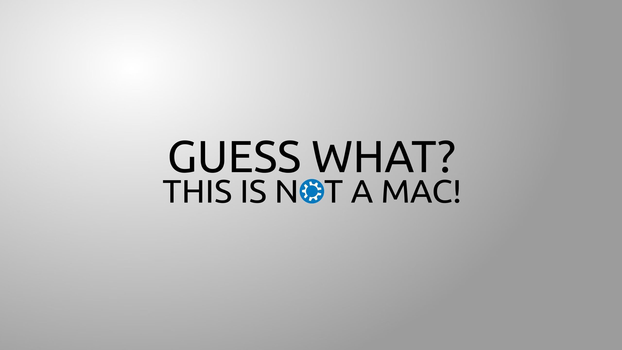 开云官网-跨洋对决,纽约风暴席卷辽宁,布克亚平宁夜空摘星