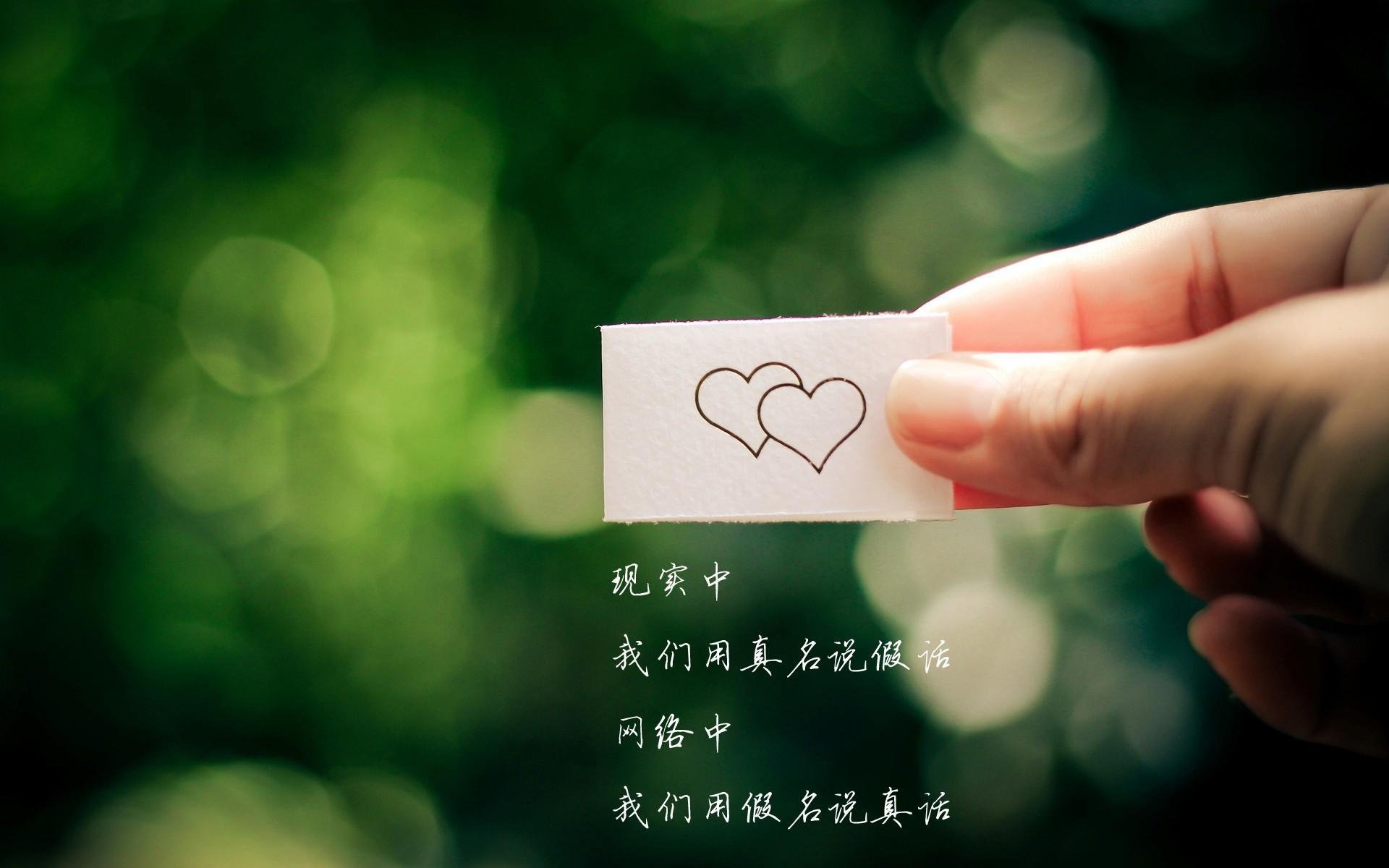 开云体育官网-贝恩火力全开摧垮钢铁防线,吉林队绝境逆袭活塞夺关键胜利