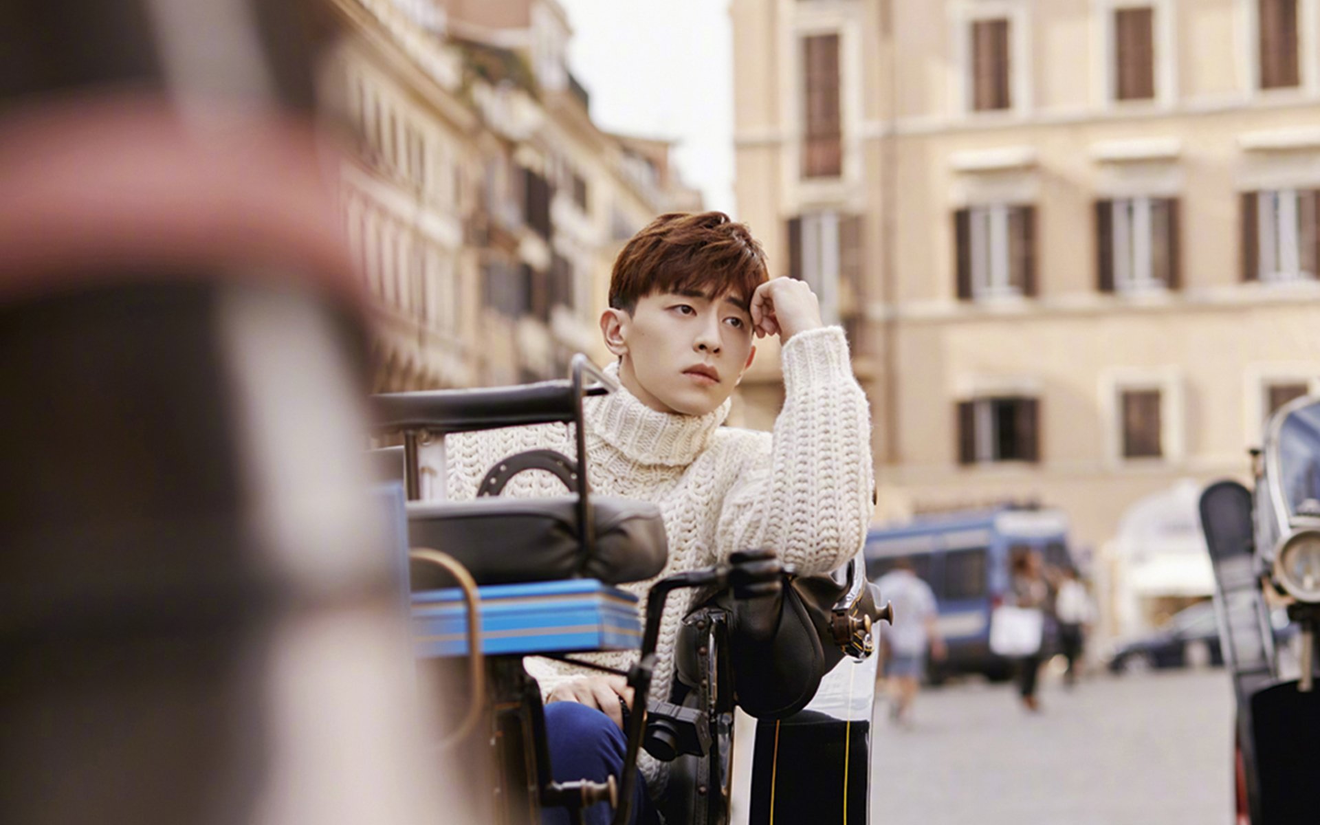 开云体育在线-德甲争冠夜,伦纳德火热状态引爆天王山之战