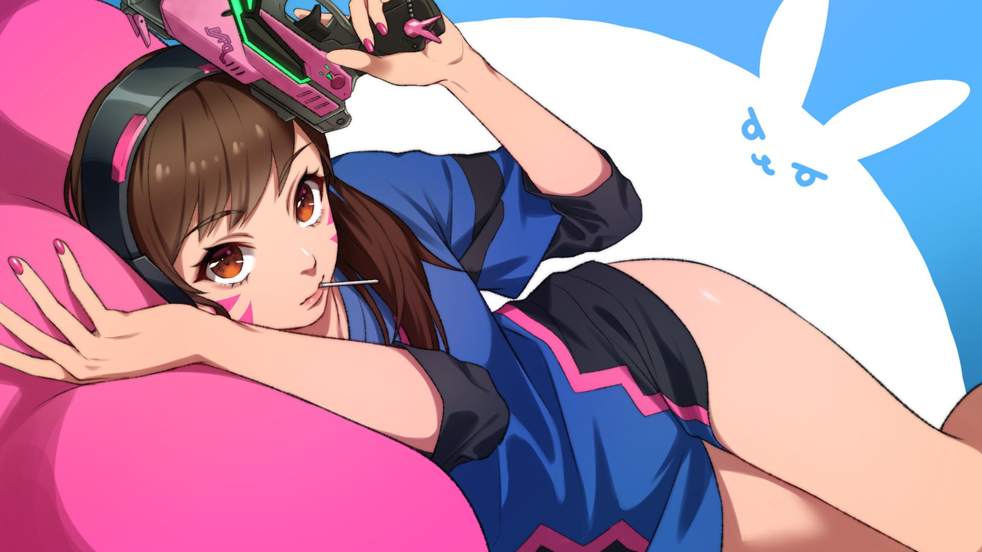 开云体育在线-德甲争冠夜,伦纳德火热状态引爆天王山之战