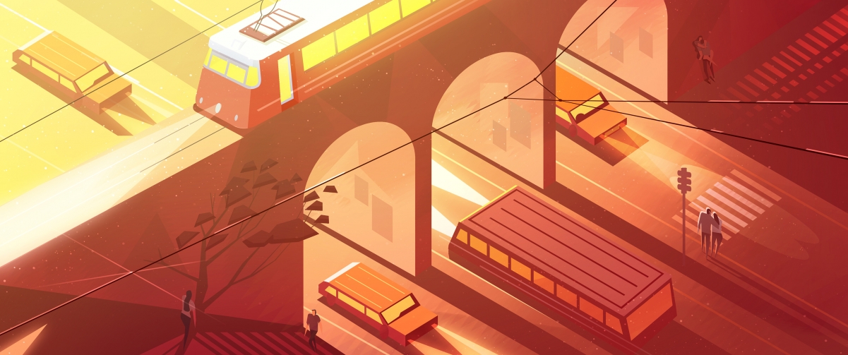 开云平台-2026世界杯之夜,卡塞米罗关键制胜,巴西重登荣耀之巅