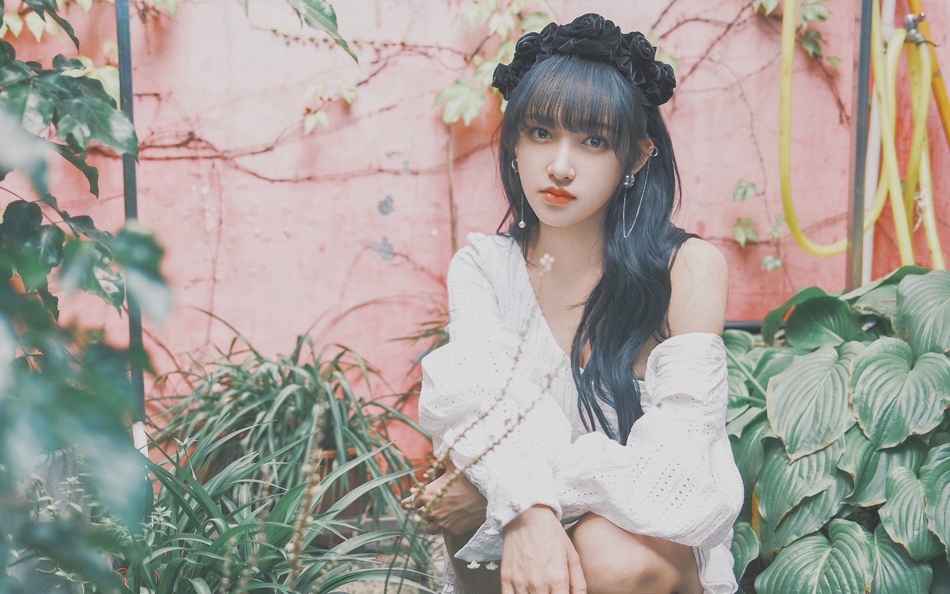 开云体育入口-救赎与咆哮,阿克最后时刻改写历史