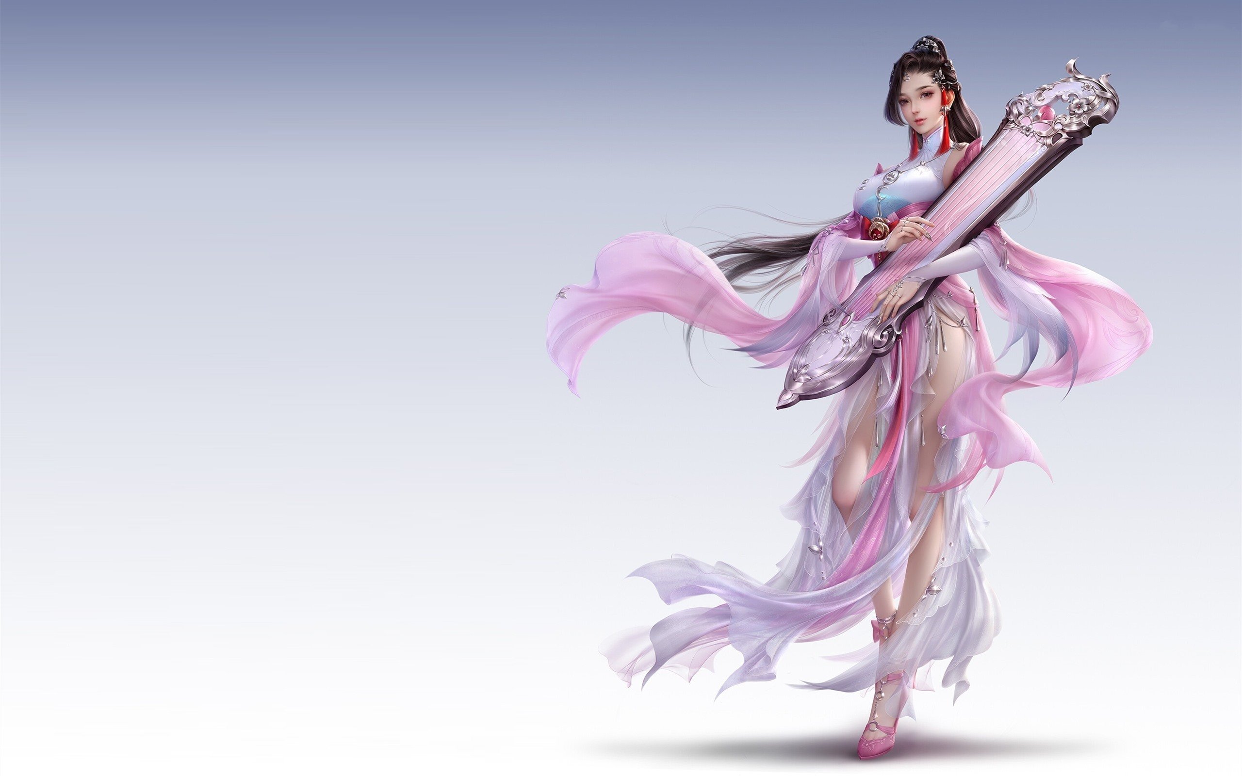 开云平台-冷门与逆袭，范弗利特的战争，藏在马刺爆冷背后的答案