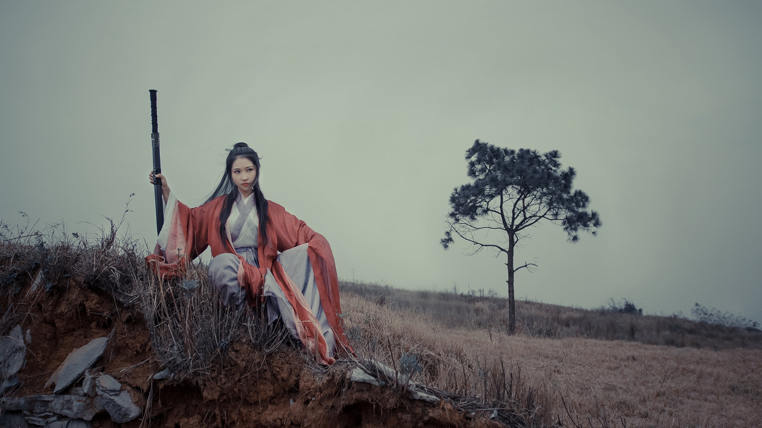 开云平台-从手术刀到精密仪器，阿坎吉的巨星光芒与委内瑞拉的体系胜利