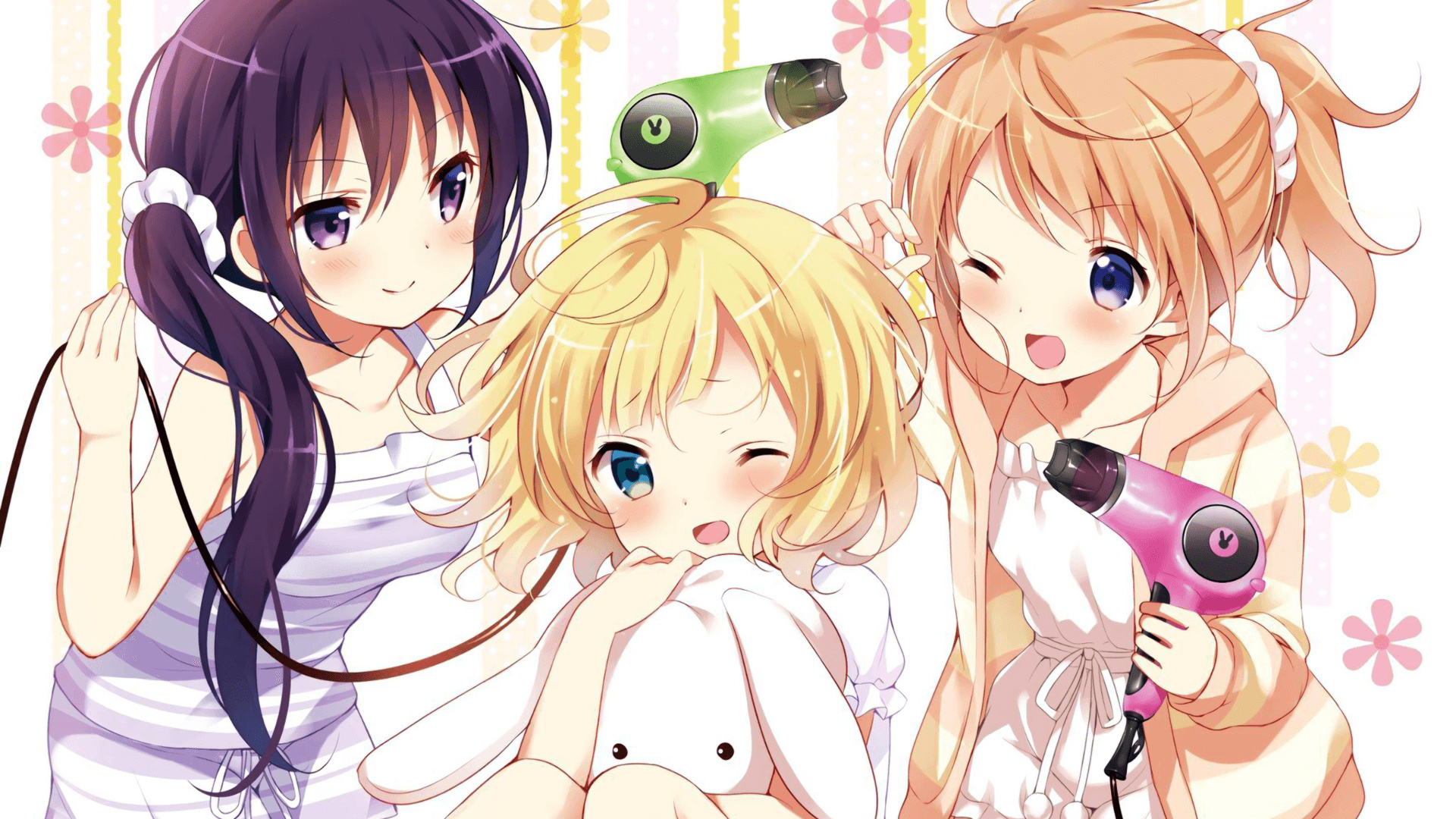 开云体育官方网站-内外双核的统治力,从恩比德爆发到新疆队连续得分波的战术启示