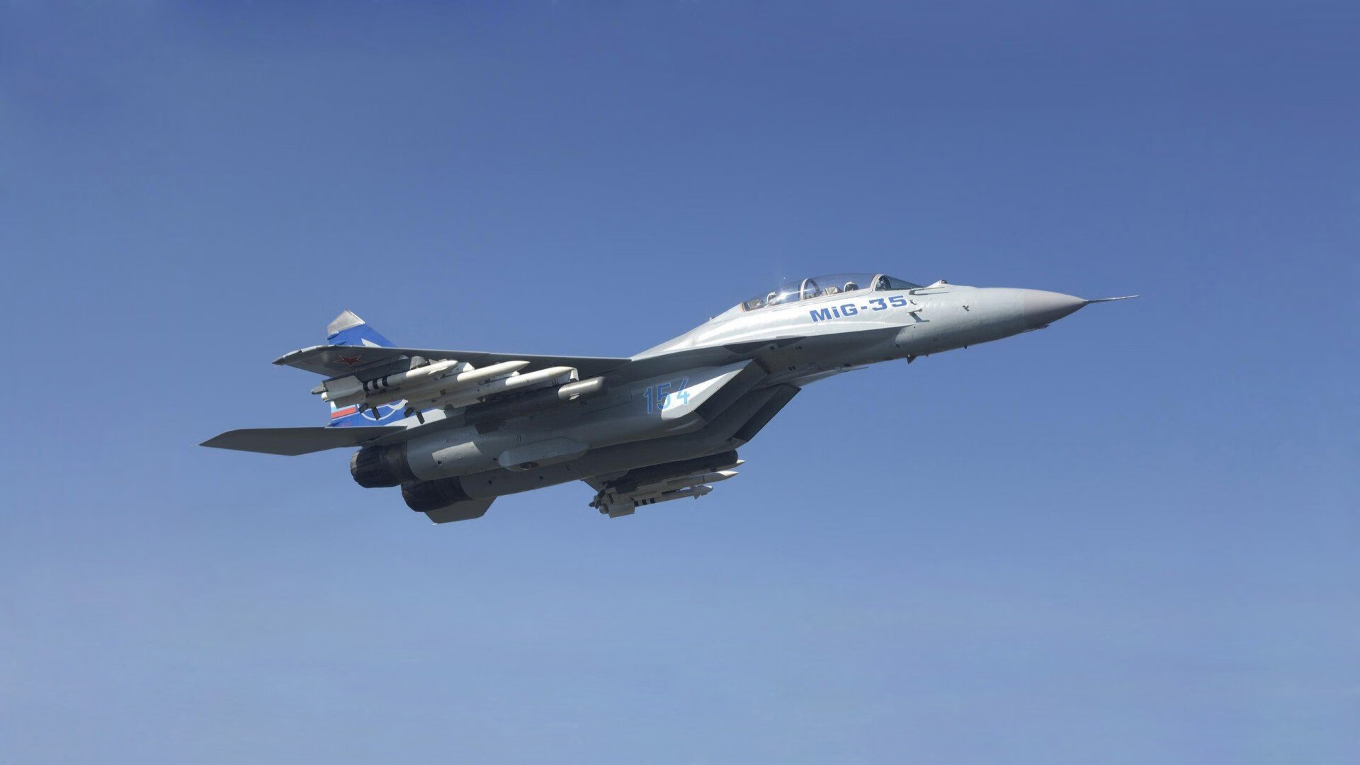 开云平台-绿茵双线报捷，范戴克擎旗定乾坤，哥斯达黎加奇袭震雷恩