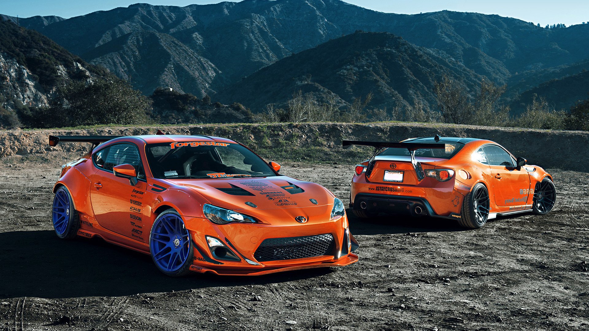 开云体育下载-防守锁链与孤星接管,马刺的体系哲学与塔图姆的英雄主义胜利