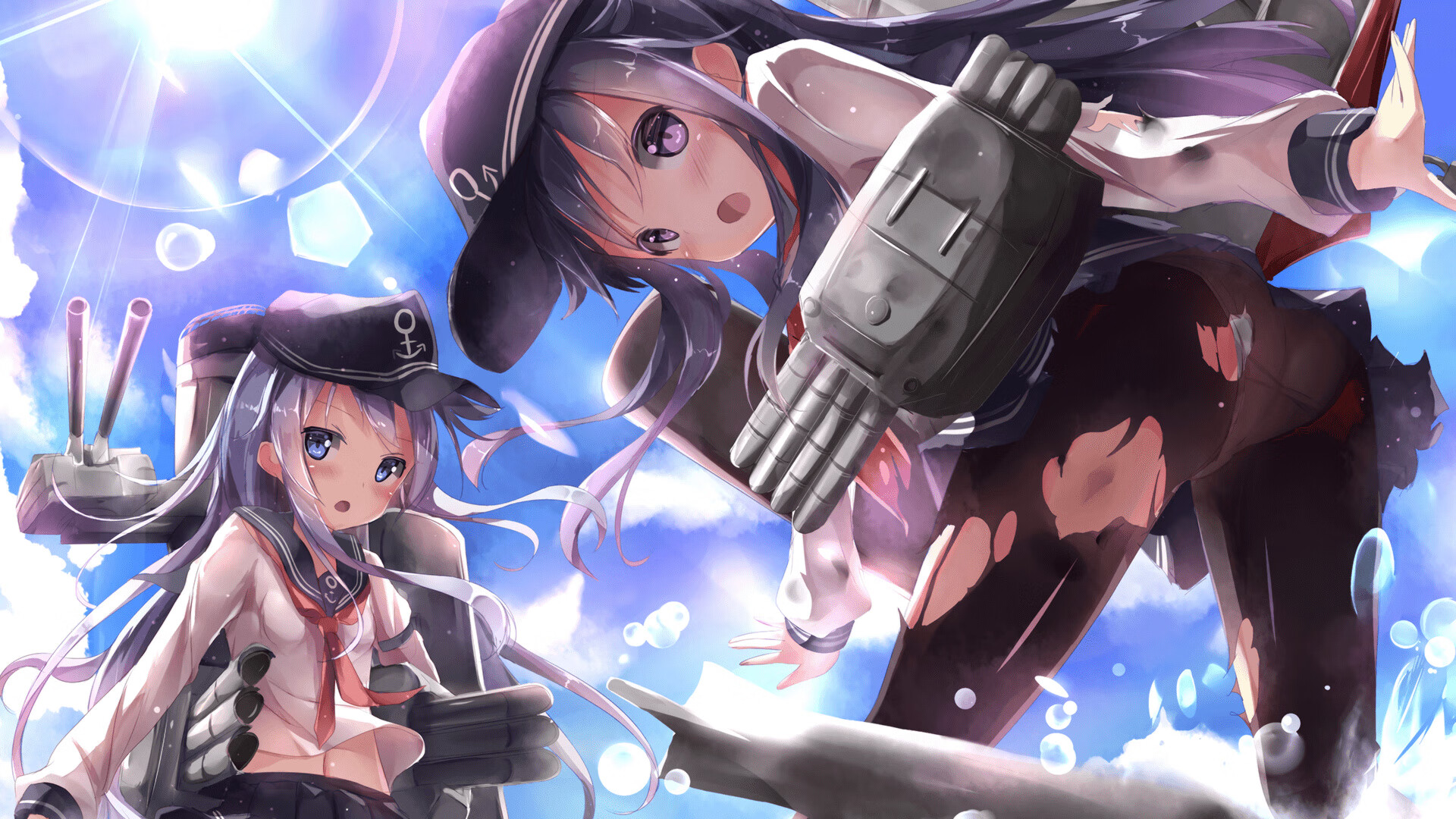 开云下载-哈利伯顿觉醒与快船重生,季后赛属于创造者