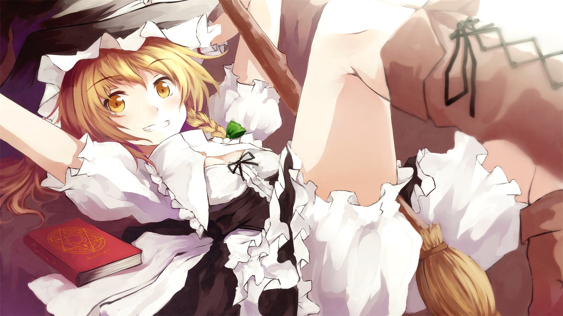 开云体育app-历史级跨界,当尤文踏平埃及,莱万在NBA季后赛接管比赛