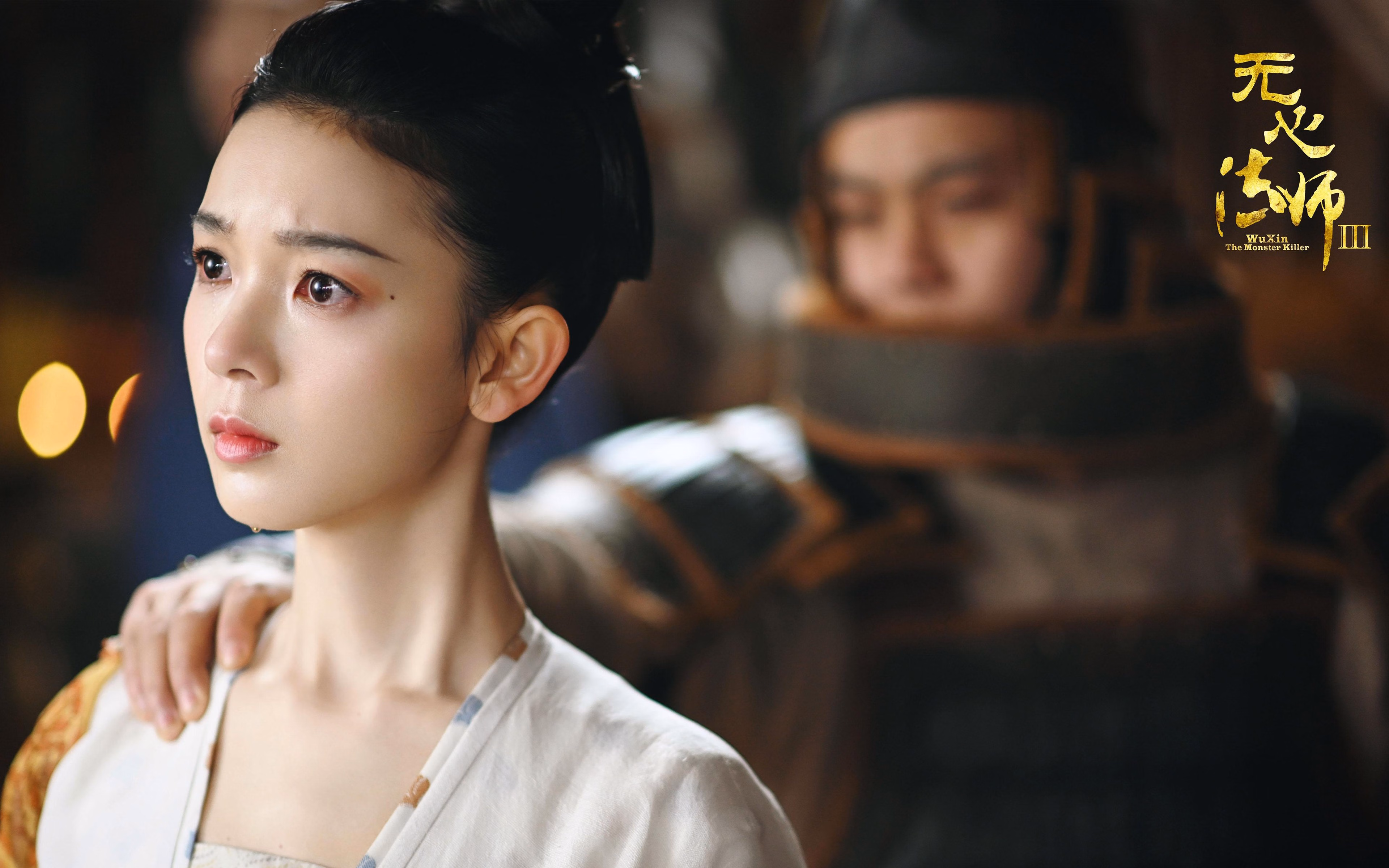 开云下载-美加墨世界杯焦点战，埃及逆袭掀翻秘鲁，小组赛格局生变