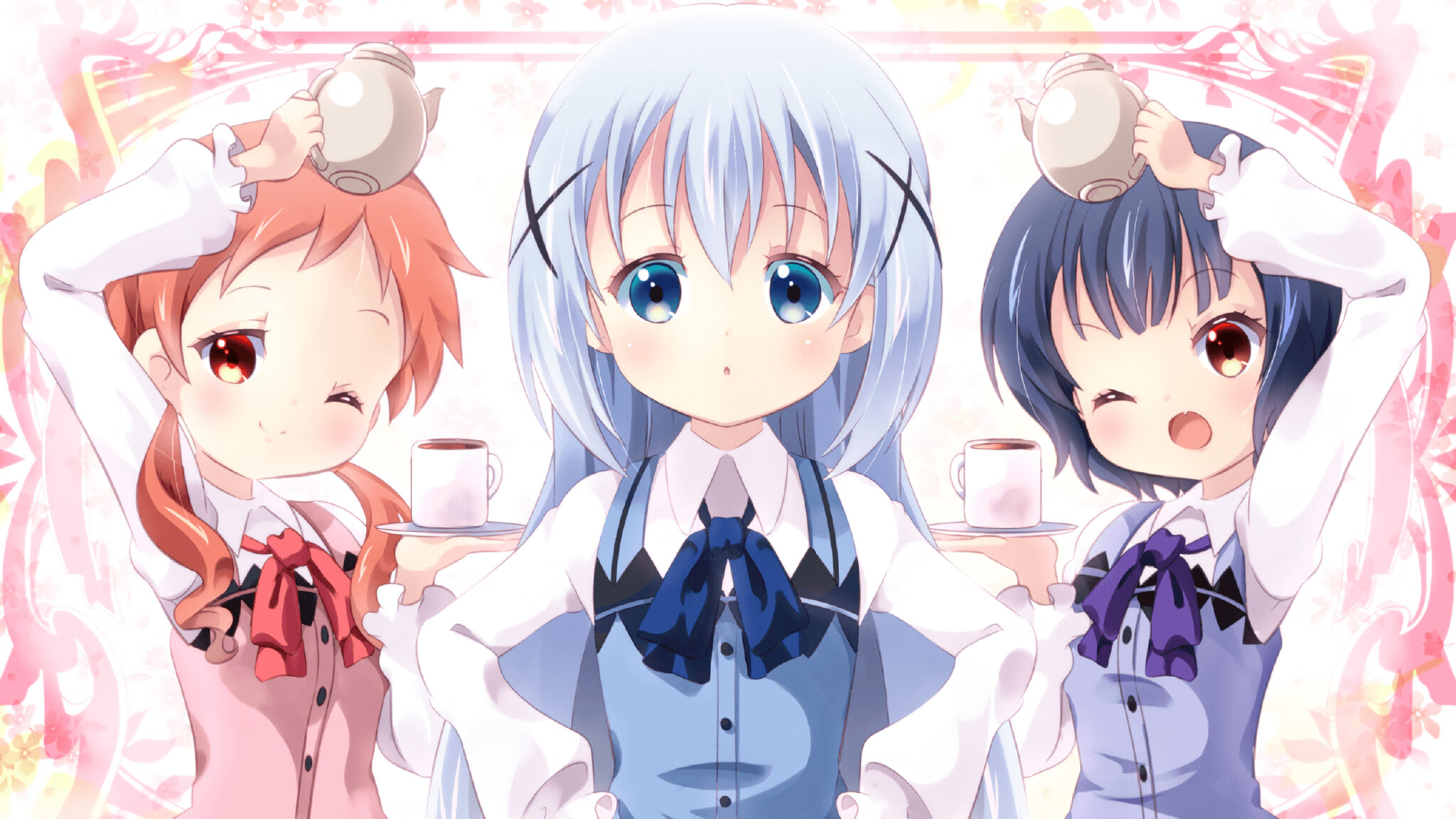 开云体育APP下载-异域疆场上的霸王枪，当西亚卡姆的铁骑踏破天山防线