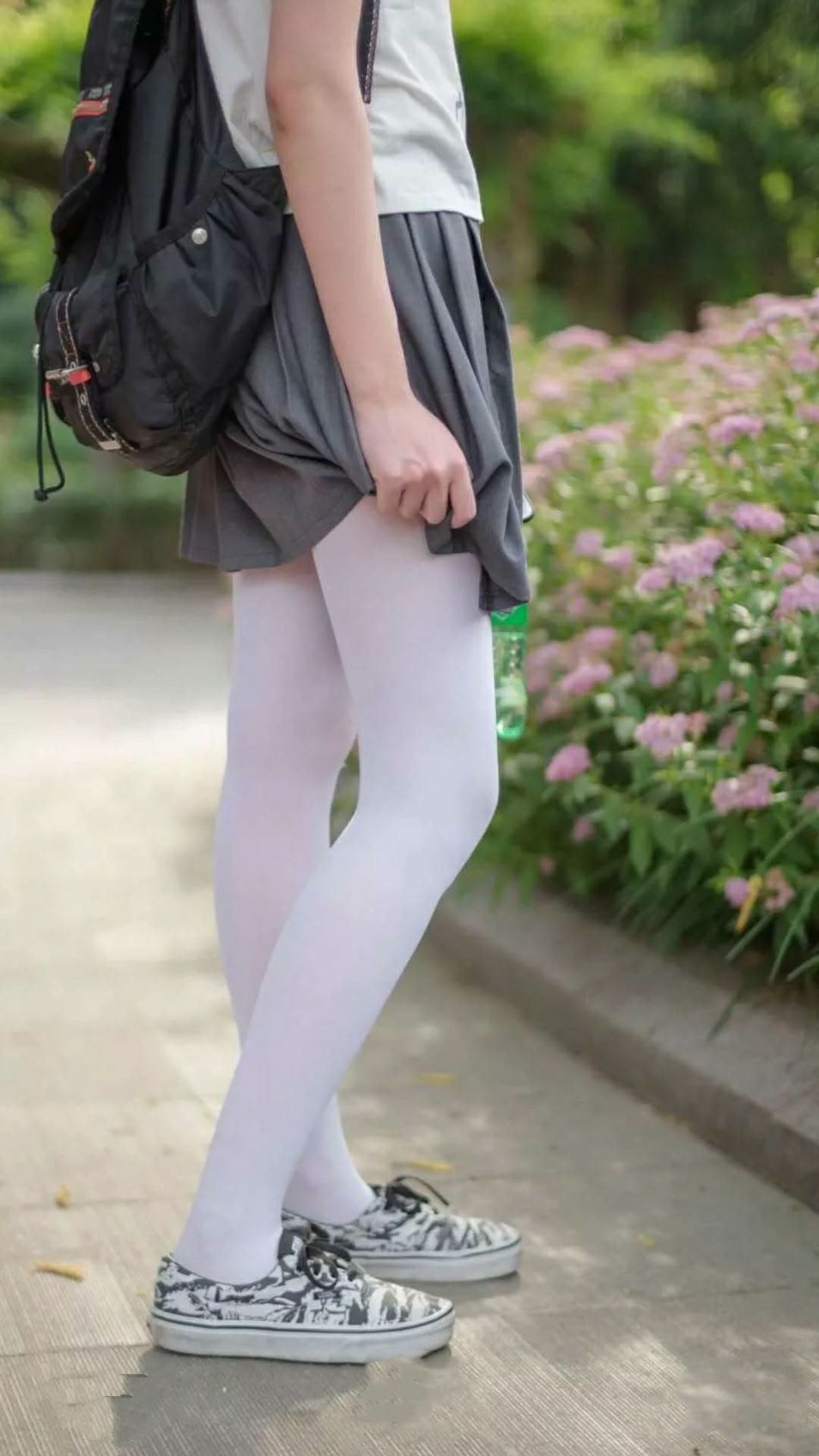 开云官网-末节17分+里程碑!马克西打碎质疑,东决关键战之夜照亮费城未来