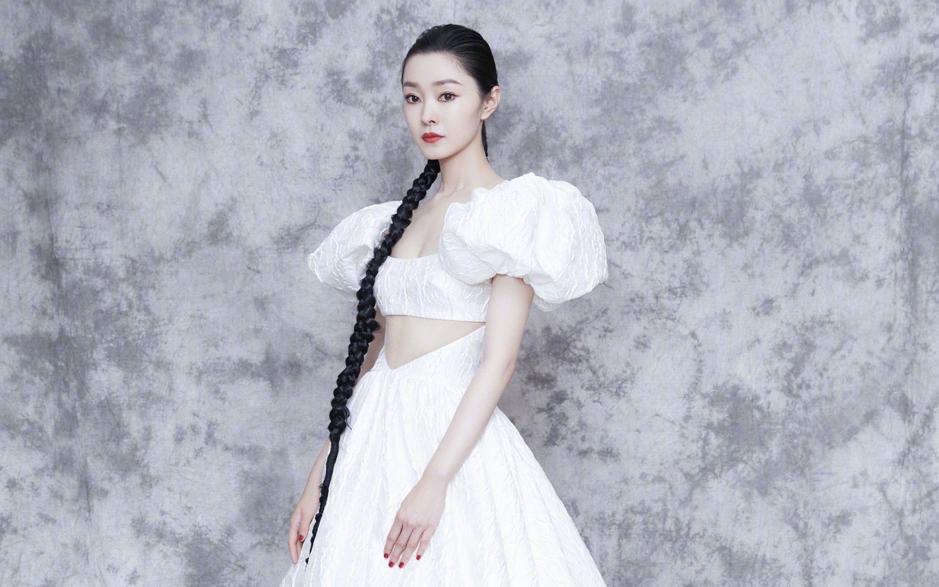 开云体育在线-2026世界杯,马赛旧将格列兹曼的复仇之火