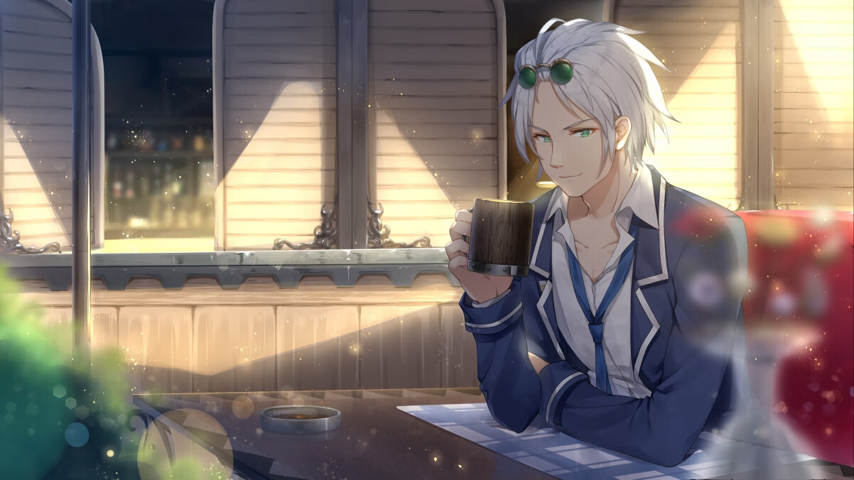 开云体育中国-定海神针!新西兰险胜卡塔尔,阿克关键回合不手软