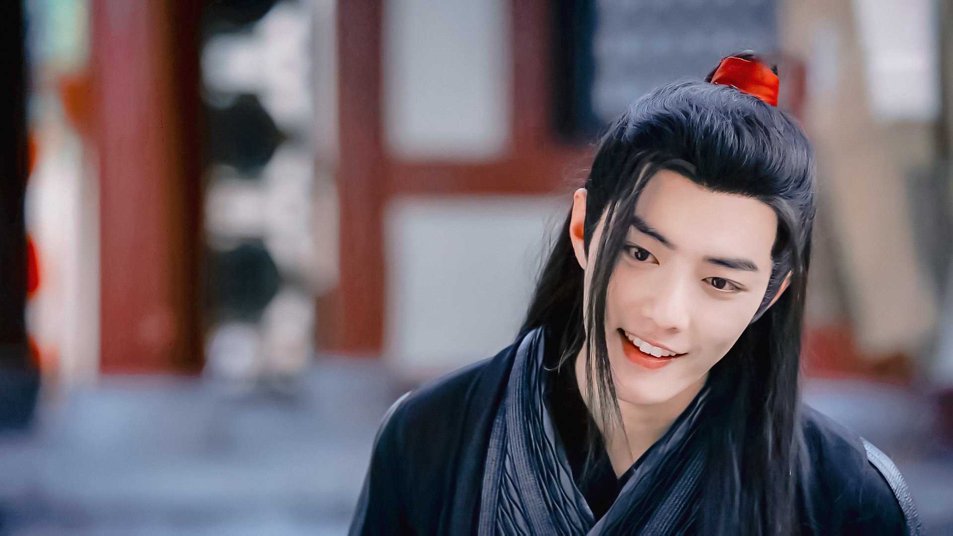 开云体育官网-新生代锋线对决！班凯罗完美发挥率骑士力克尼克斯