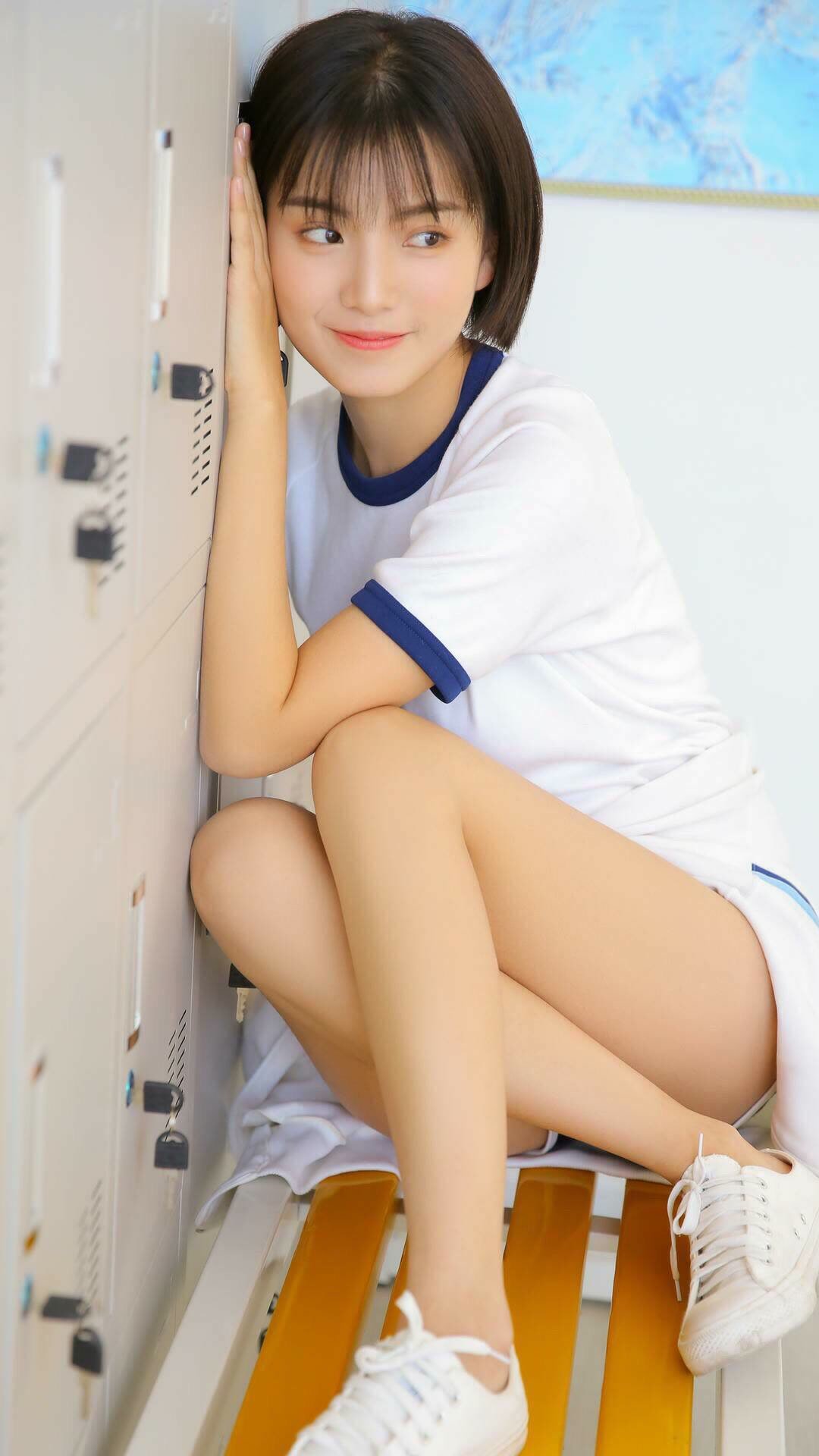 开云体育在线-紫百合怒放德意志,钢铁意志布雷默主宰亚平宁