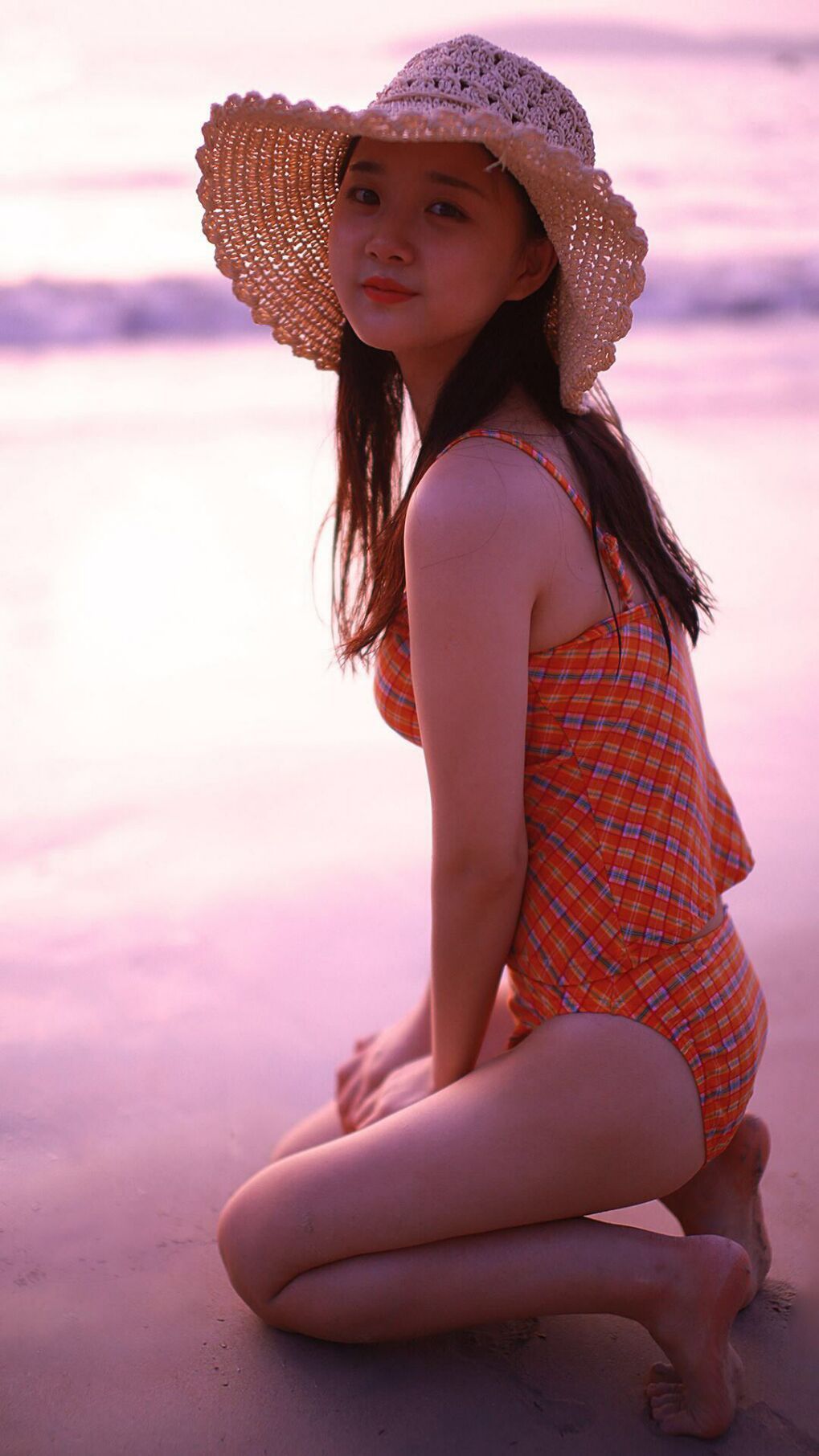 开云体育下载-爱尔兰狂扫摩洛哥，伊布霸气接管世界排名争夺战