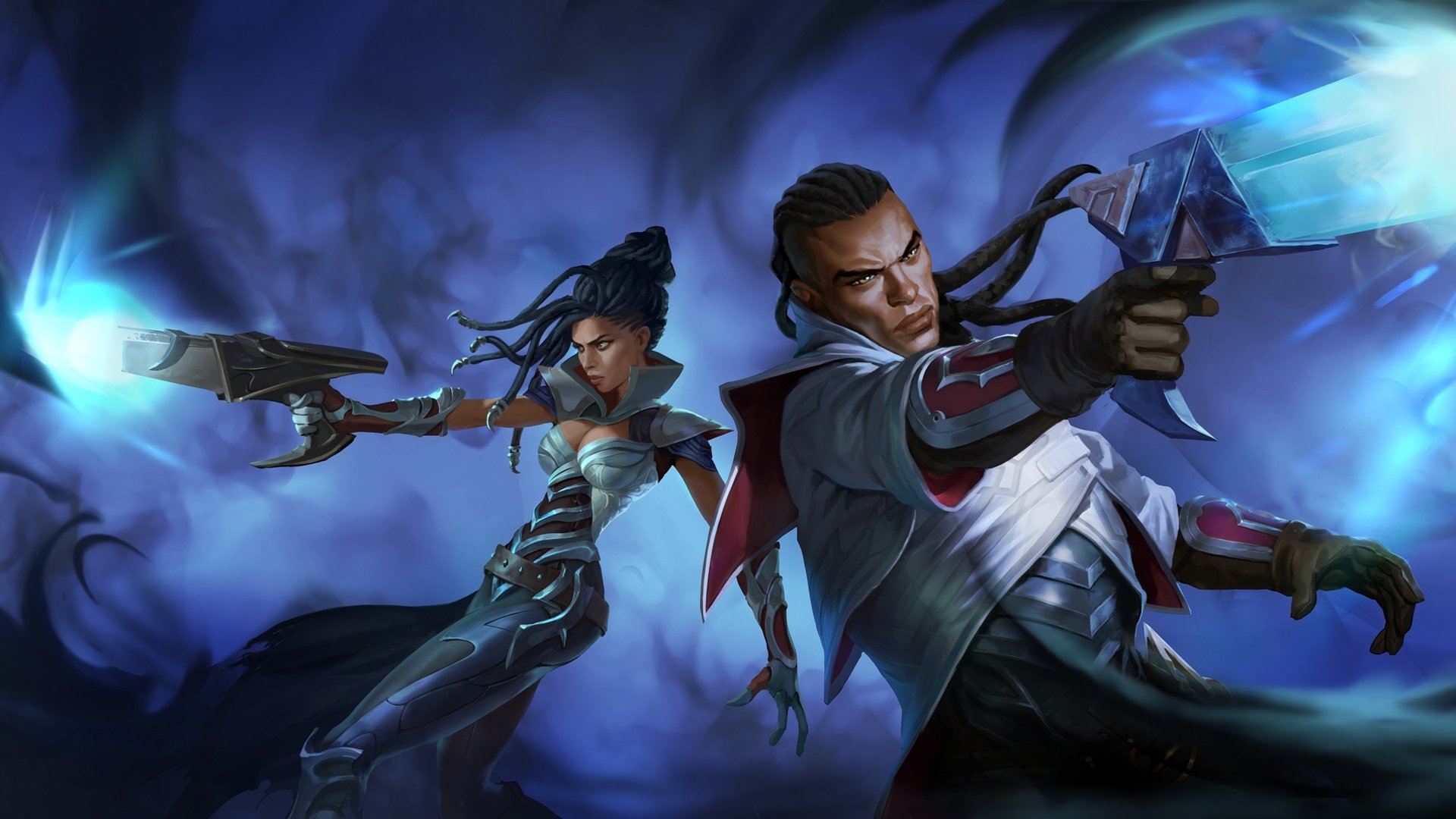 开云体育平台APP-火箭加时险胜广厦,克莱年度焦点战尽显杀手本色