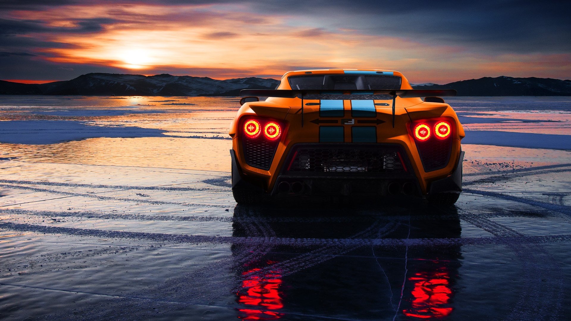 开云体育平台APP-火箭加时险胜广厦,克莱年度焦点战尽显杀手本色