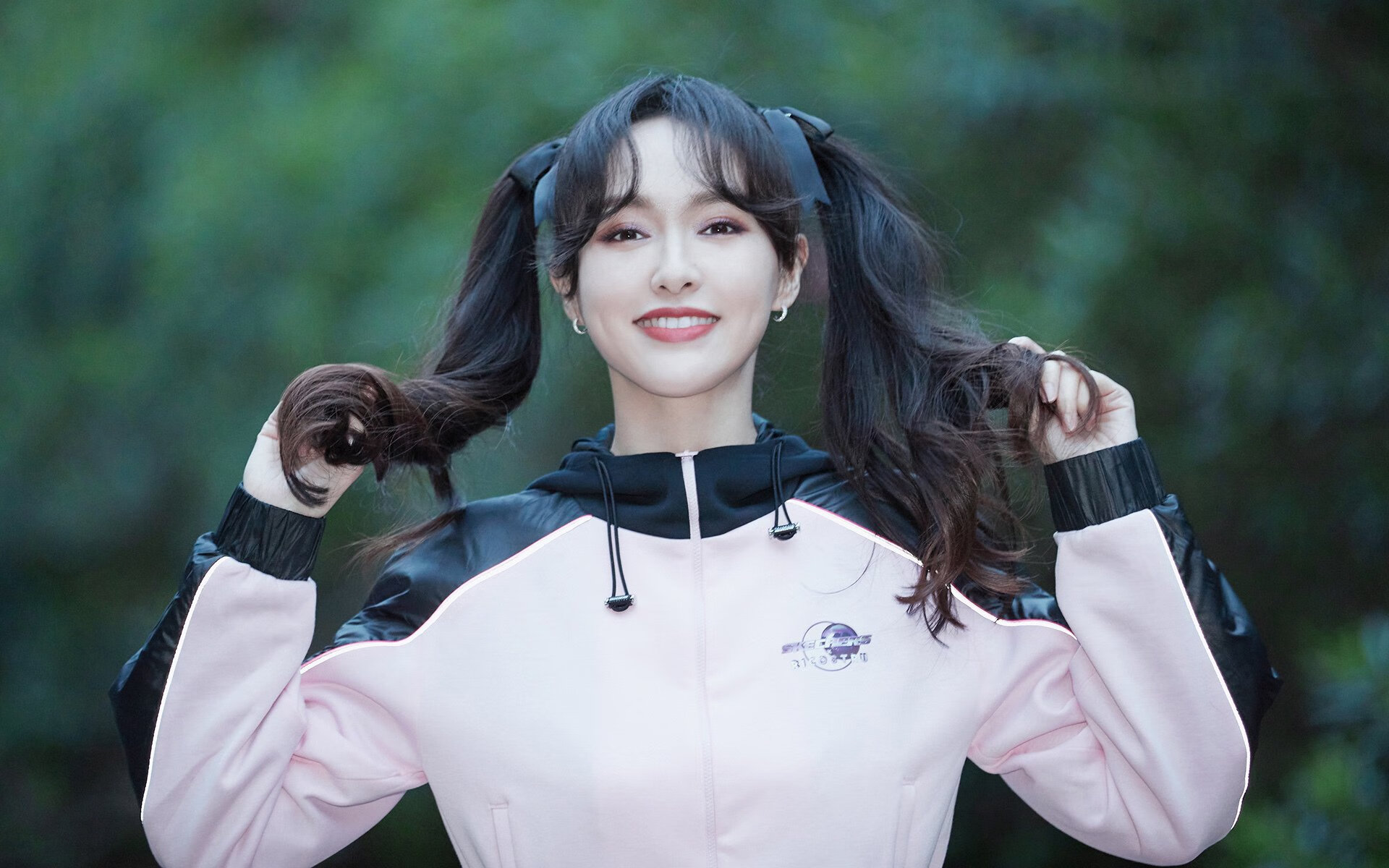 开云体育中国-NBA季后赛激战正酣，韩国男篮斩落喀麦隆彰显亚洲篮球崛起