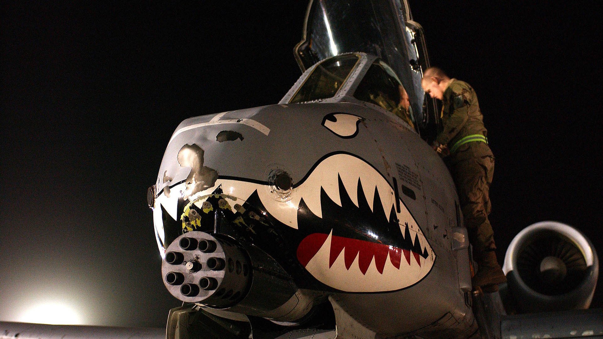 开云体育登录-东决关键战之夜,班凯罗以独舞写就掌控者诗篇