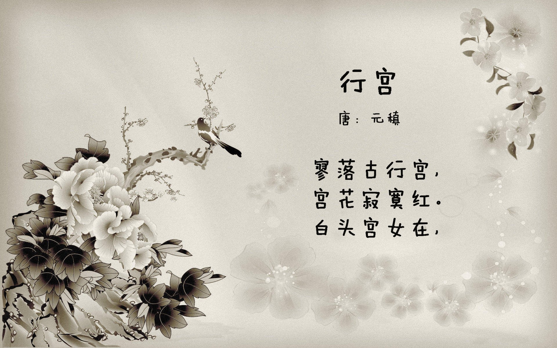 开云体育登录-东决关键战之夜,班凯罗以独舞写就掌控者诗篇