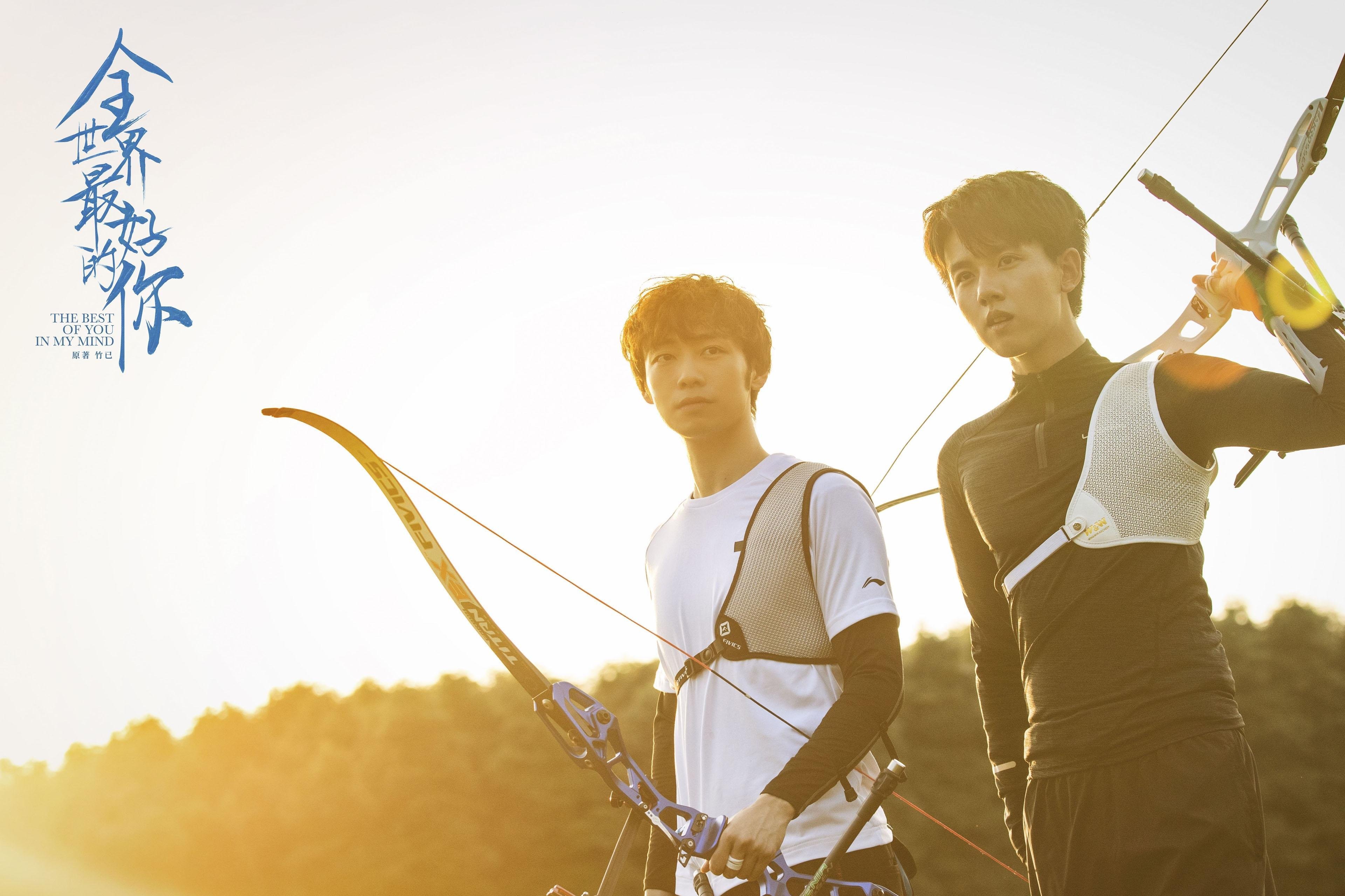 开云体育入口-完美风暴，米切尔化身关键先生，山西队摧枯拉朽一波流带走卫冕冠军