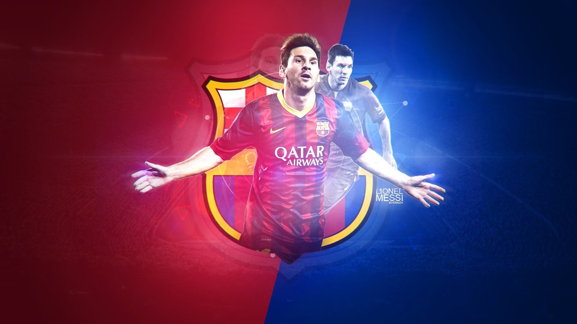 开云体育入口-掌控时刻，雷霆压哨绝杀与恩比德的季后赛宣言