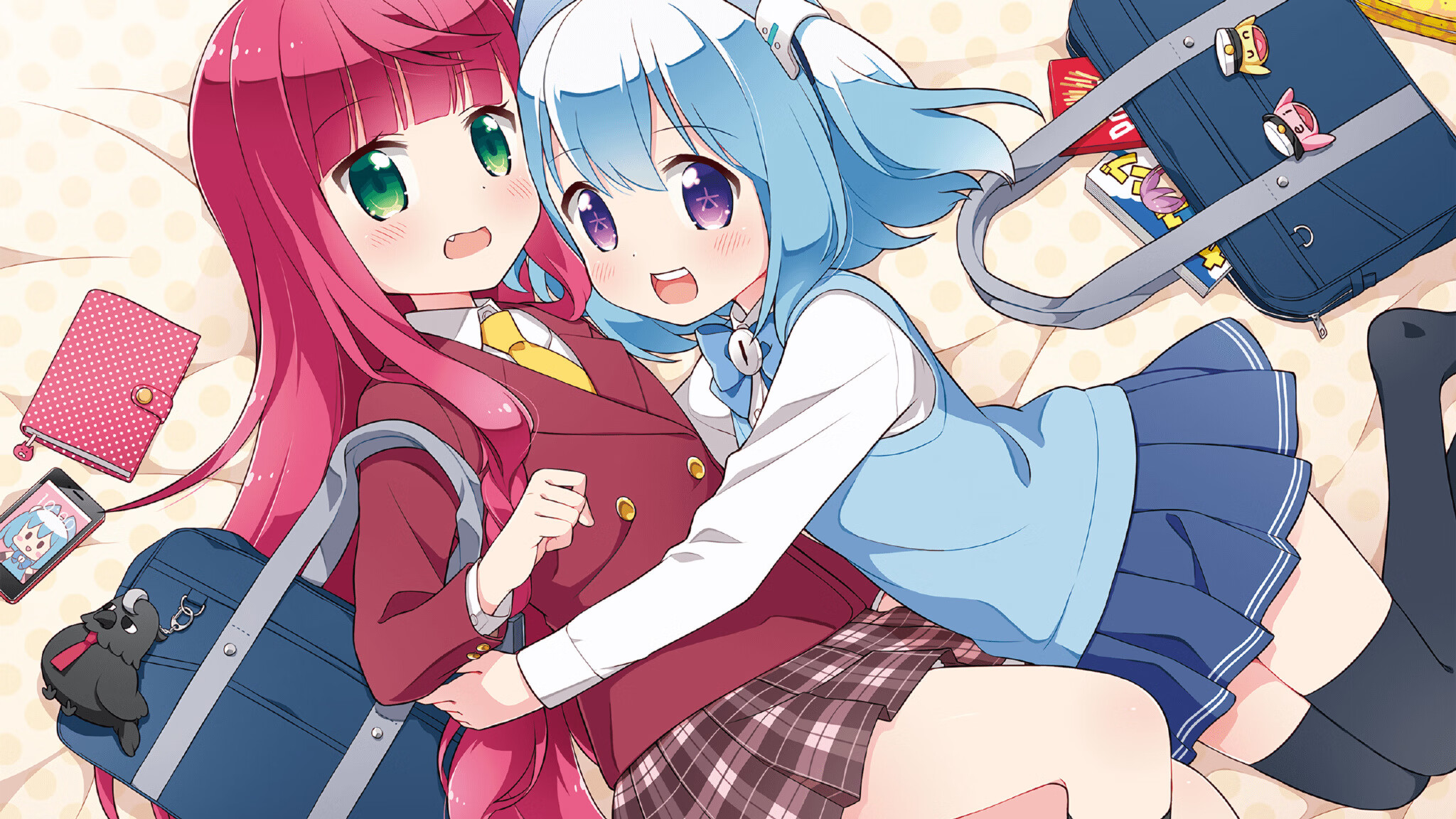 开云体育入口-高原之巅的里程碑,玻利维亚对阵新西兰,金玟哉谱写亚洲中卫新篇章