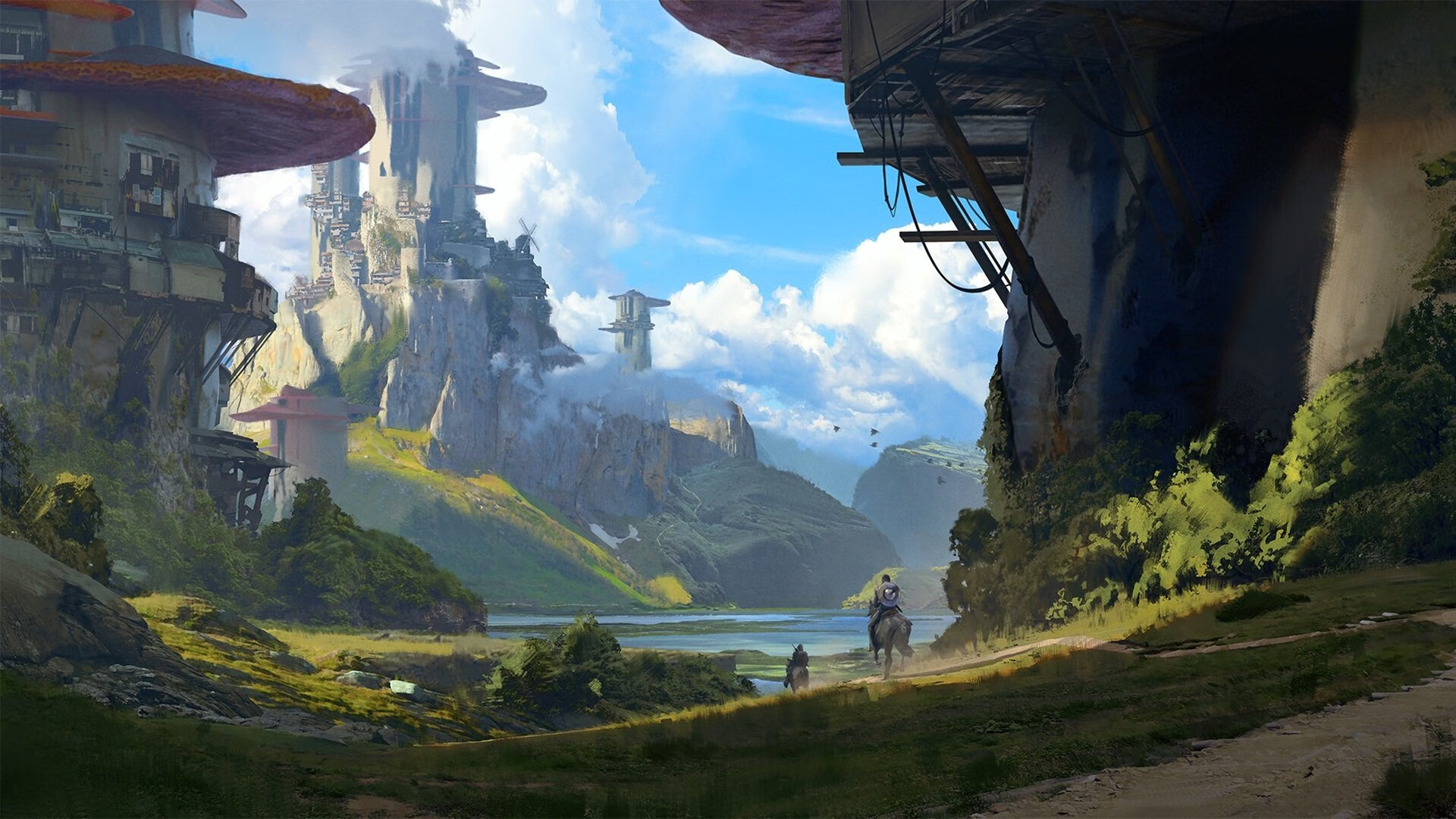 开云体育入口-高原之巅的里程碑,玻利维亚对阵新西兰,金玟哉谱写亚洲中卫新篇章