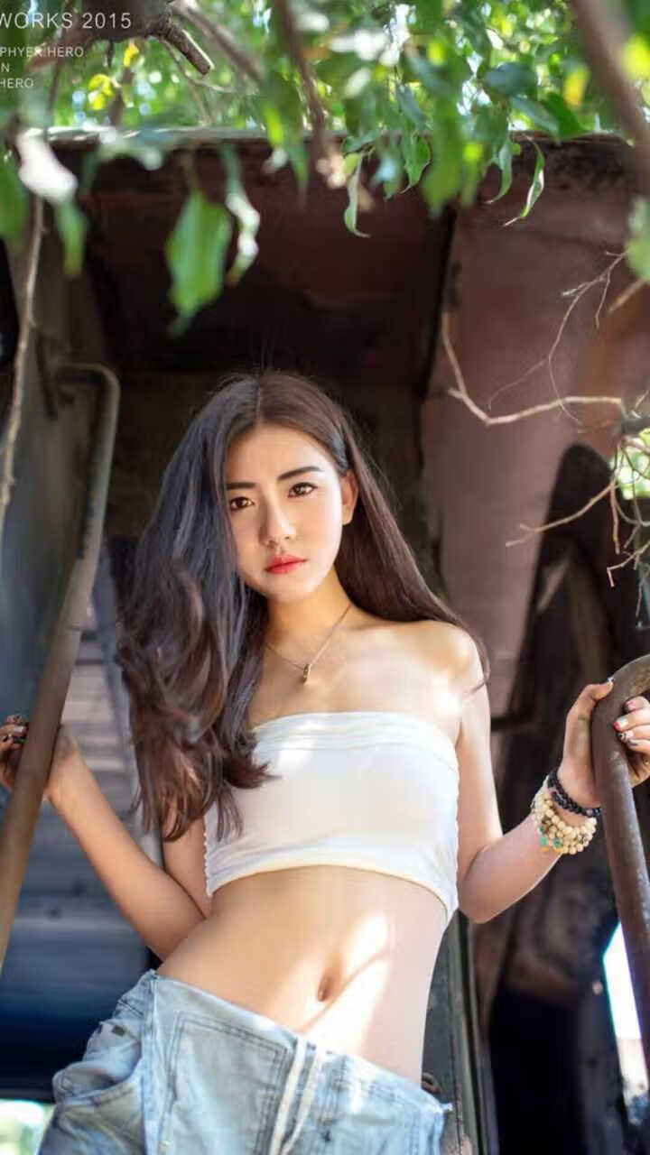 开云体育登录-热火鏖战猛龙,拉梅洛奥运前奏强势接管关键战