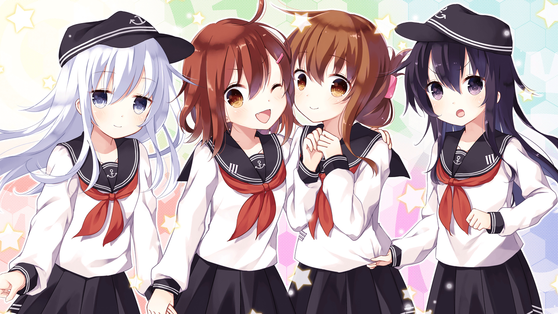 开云官网-冷峻高塔的绝杀之夜，当戈贝尔化身奇才关键先生，雷霆黯然退场