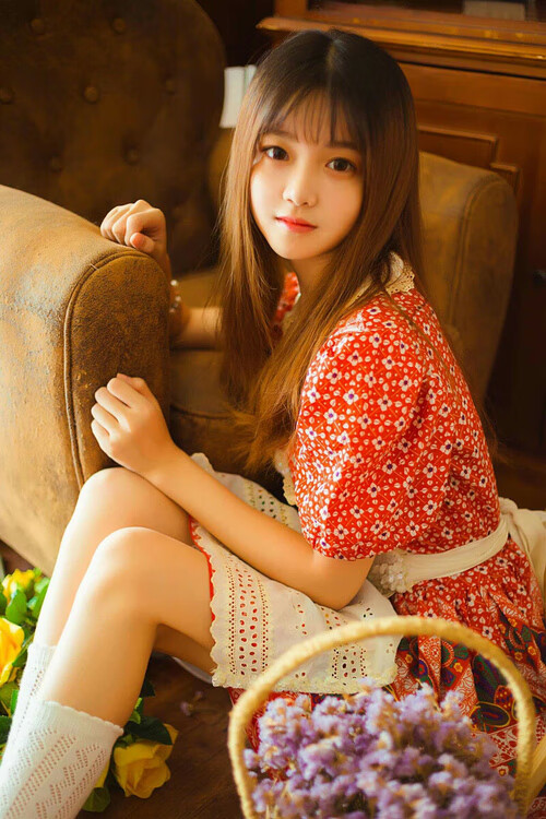 开云平台-赛场与外交，从加拿大终结伊朗到亚历山大在NBA季后赛的统治力