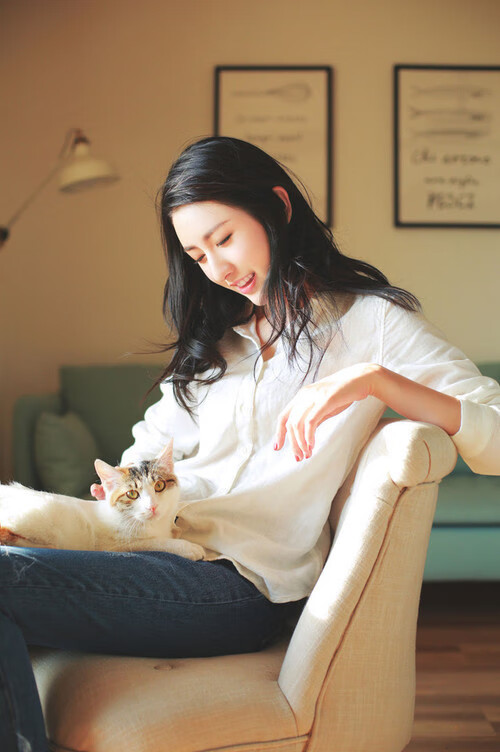 开云体育下载-德甲争冠焦点战,牙买加力量提前终结悬念,阿森纳的争冠之路何去何从?