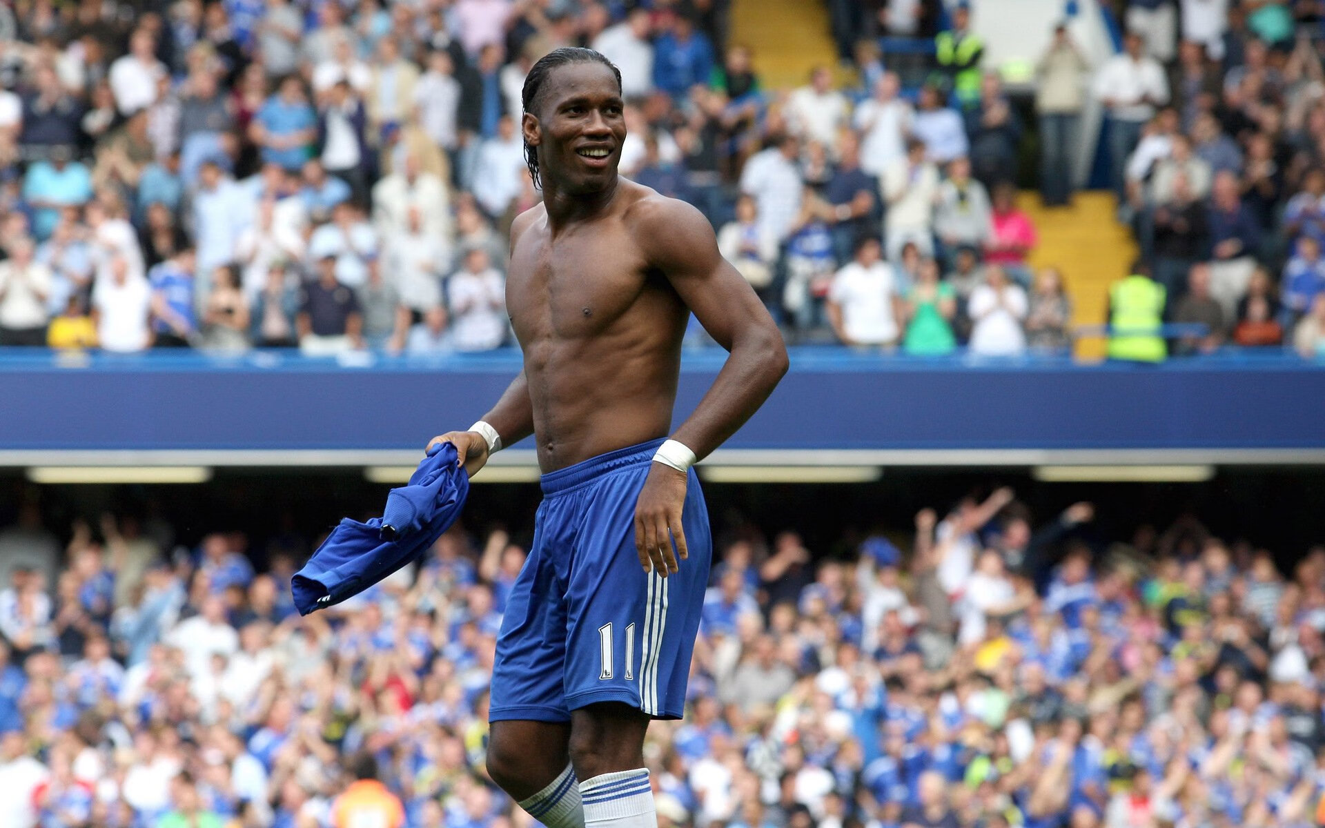 开云体育下载-德甲争冠焦点战,牙买加力量提前终结悬念,阿森纳的争冠之路何去何从?