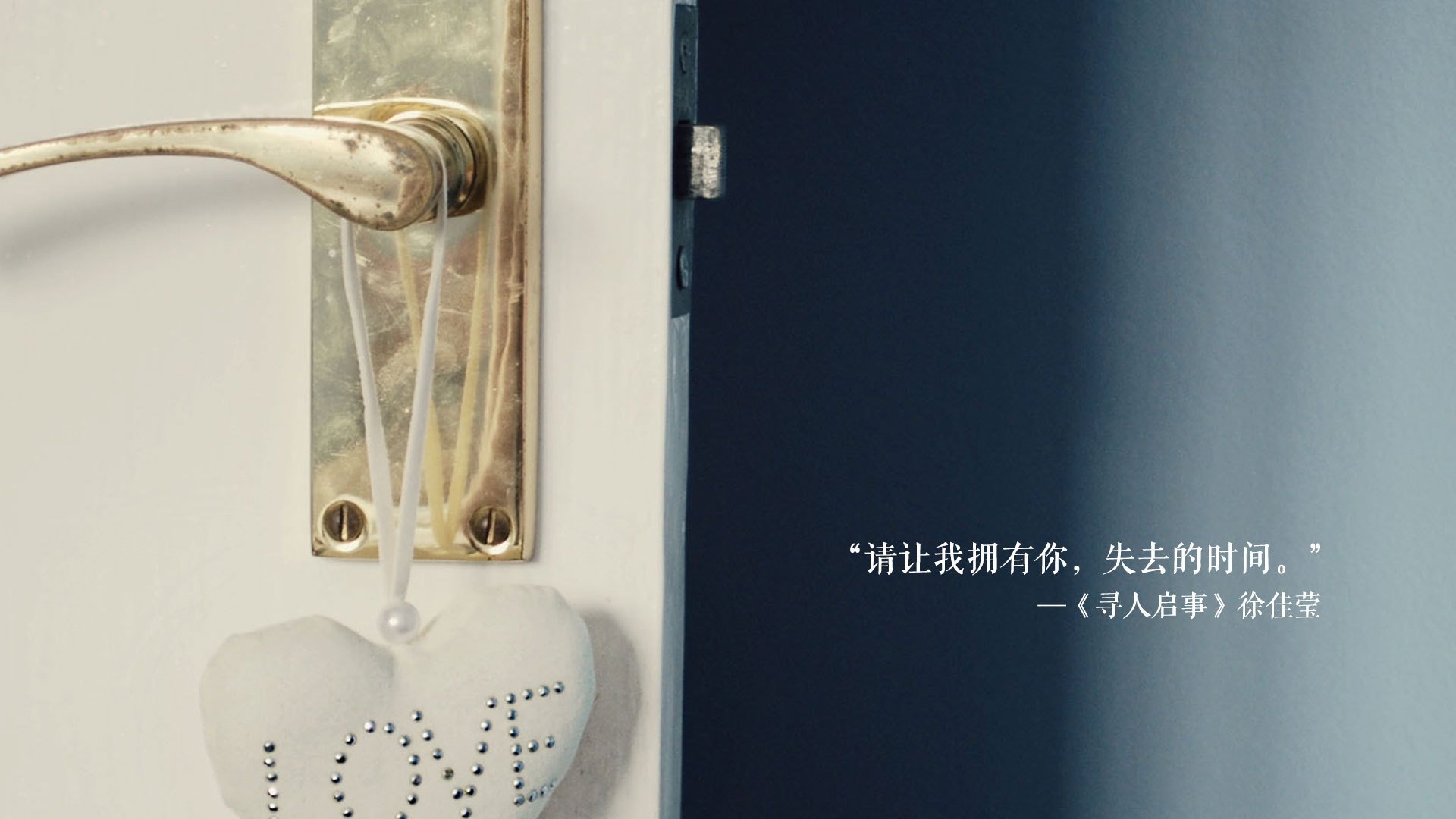 开云体育app-冰与火之歌，切特关键战接管比赛，灰熊如何用窒息的网困住鹈鹕？