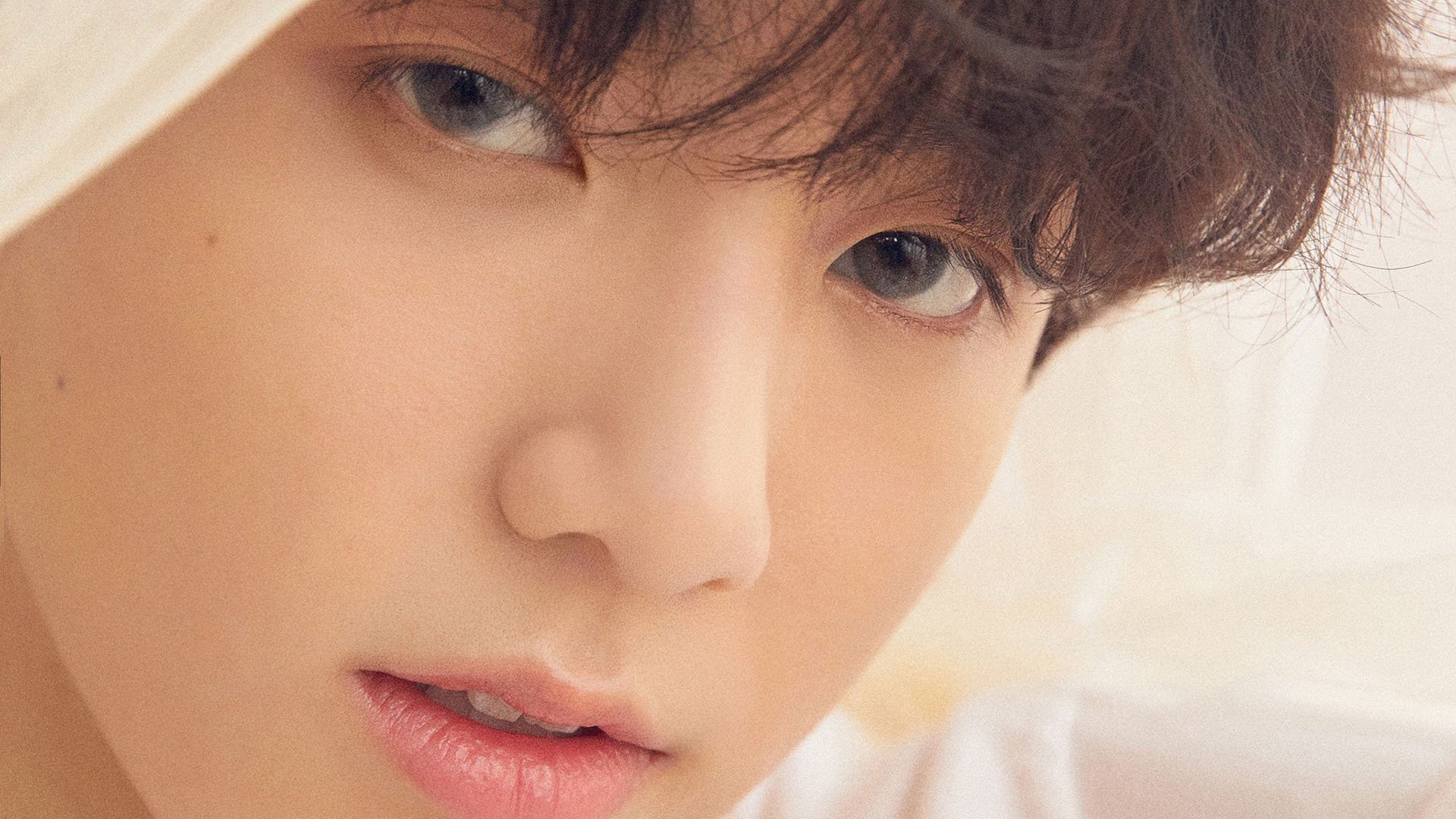 开云体育-美加墨世界杯之夜,贝林厄姆存在感拉满,闪耀北美绿茵