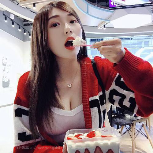 开云体育-美加墨世界杯之夜,贝林厄姆存在感拉满,闪耀北美绿茵