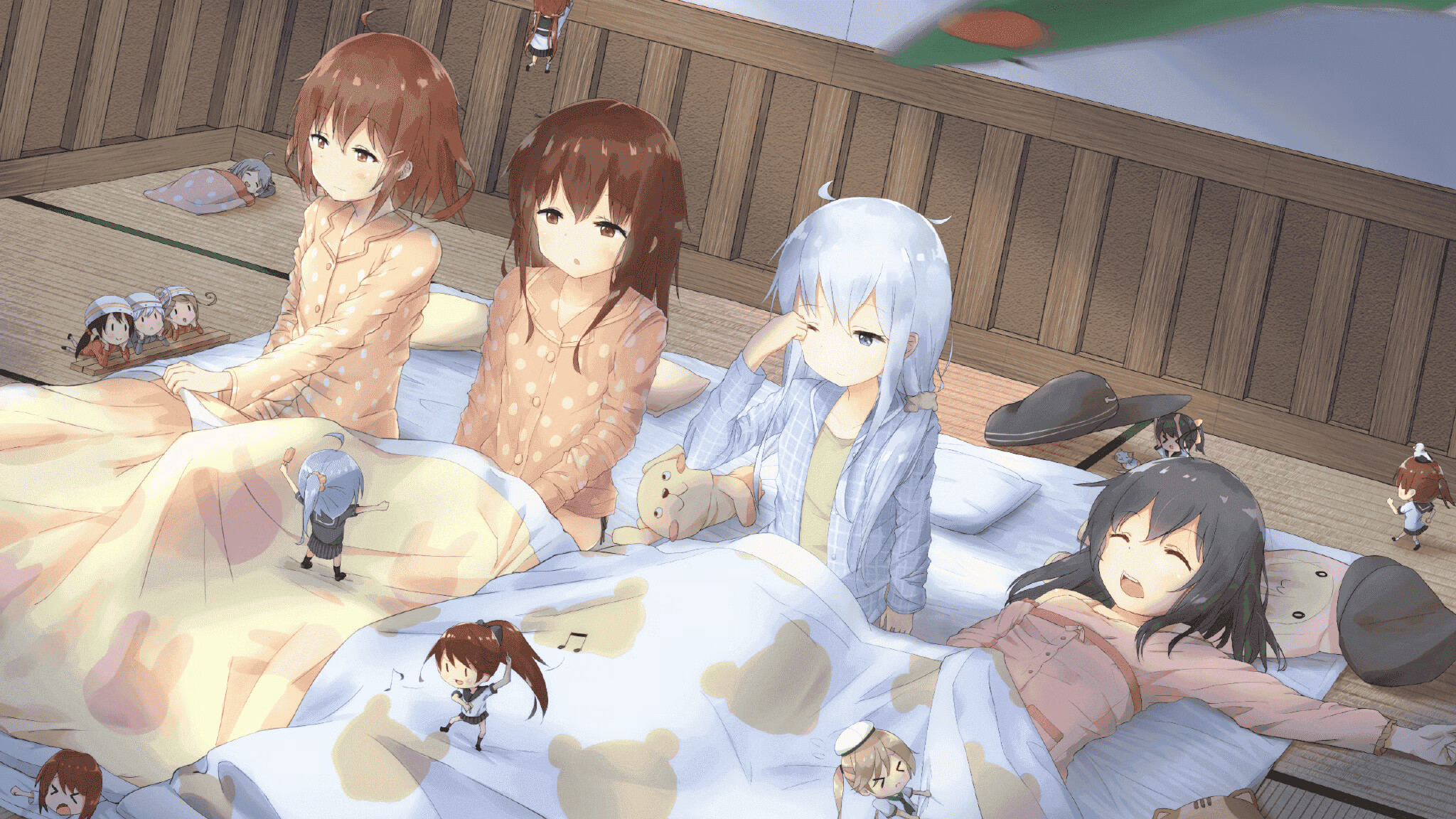 开云体育下载-破冰船碾压暗礁，快船轻取奇才的背后，文班亚马正雕刻冠军基石