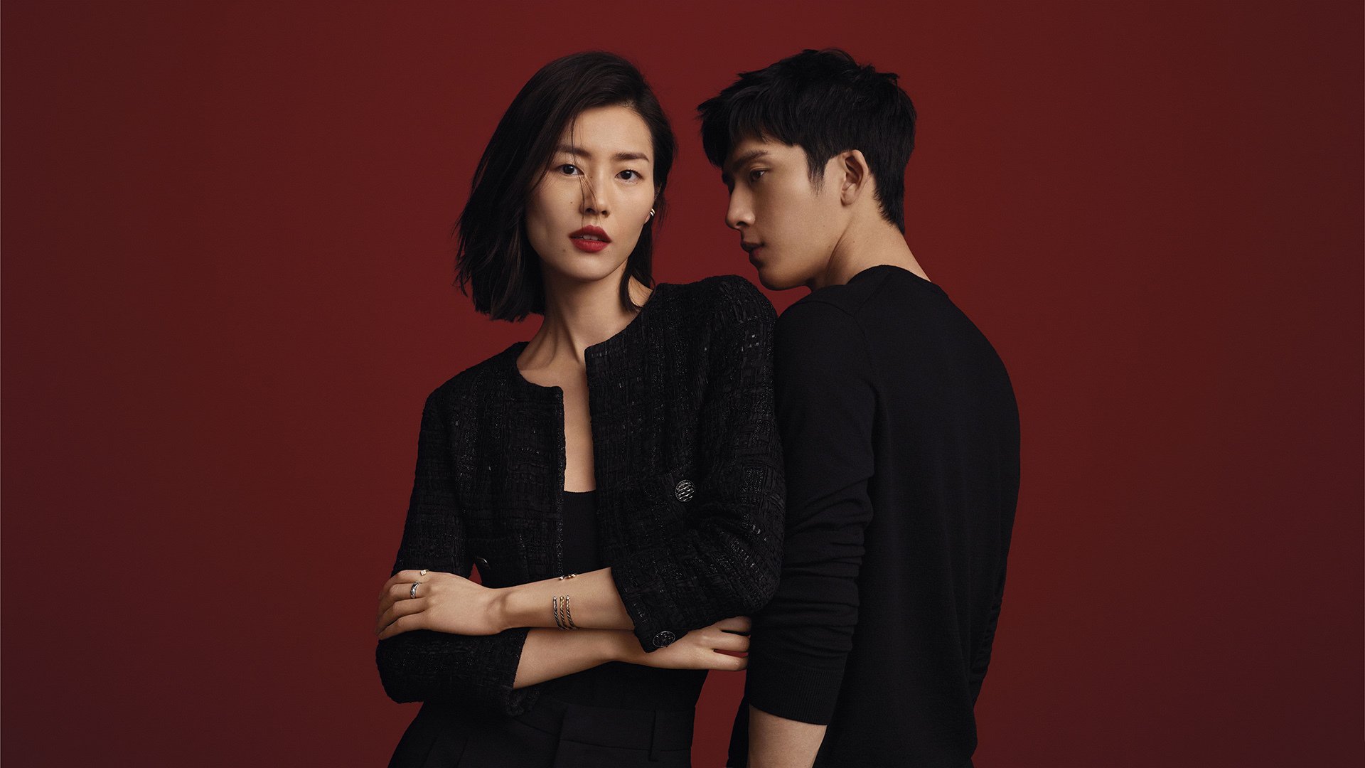 开云体育下载-破冰船碾压暗礁，快船轻取奇才的背后，文班亚马正雕刻冠军基石