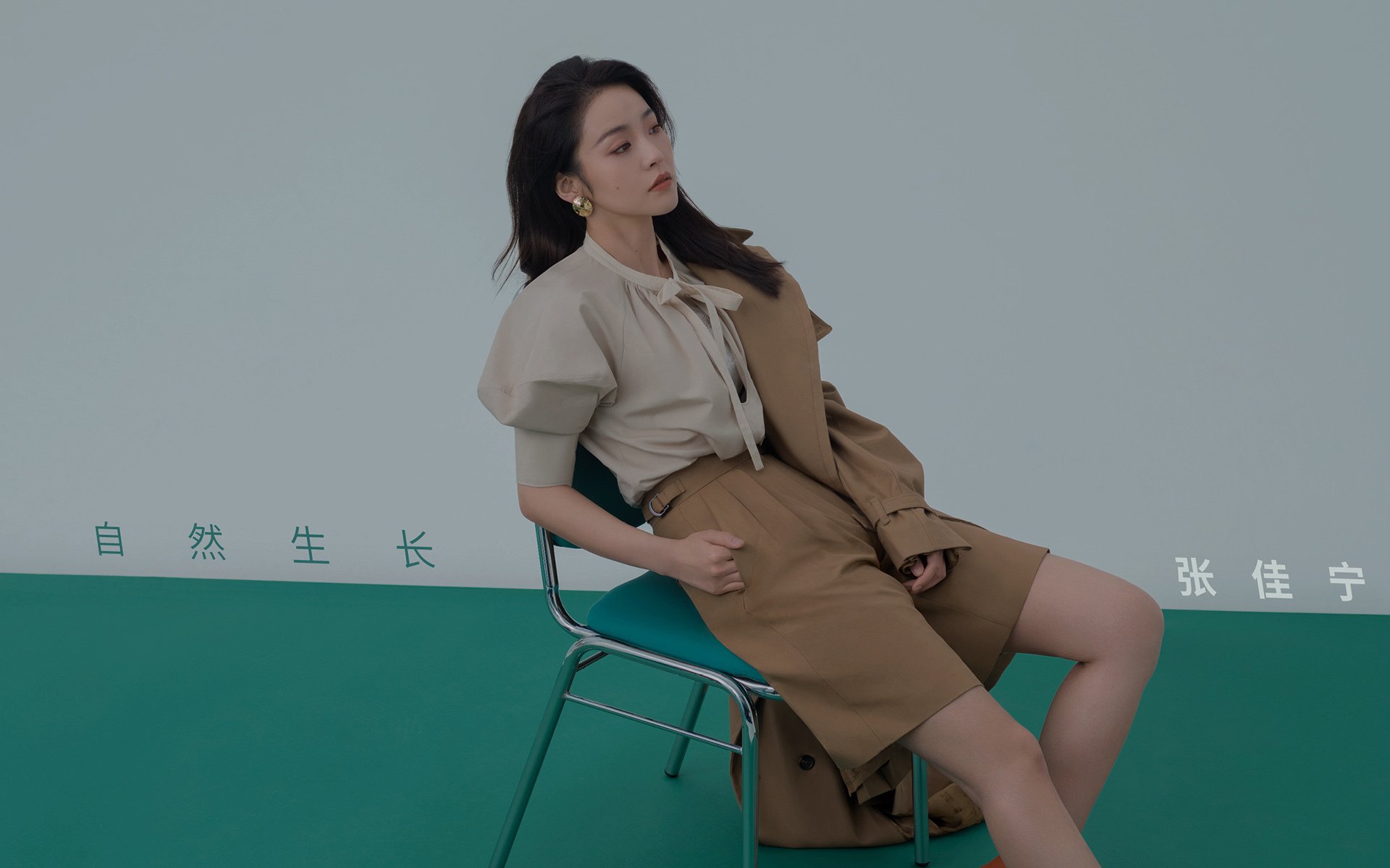 开云体育入口-天降神兵！丹麦小球会提前终结悬念，塞维利亚王朝坍塌夜，李刚仁成命运执笔人