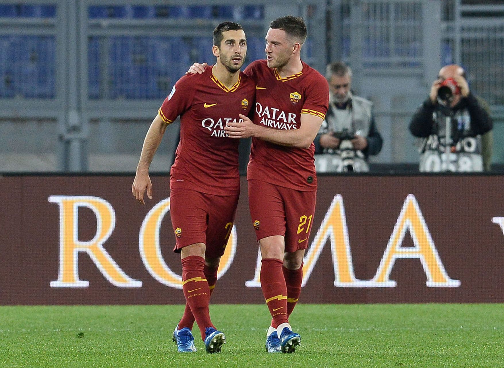 开云下载-意甲焦点战焦点战,太阳稳稳拿下火箭