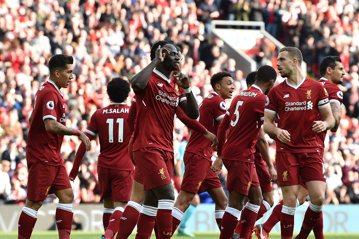 开云下载-意甲焦点战焦点战,太阳稳稳拿下火箭