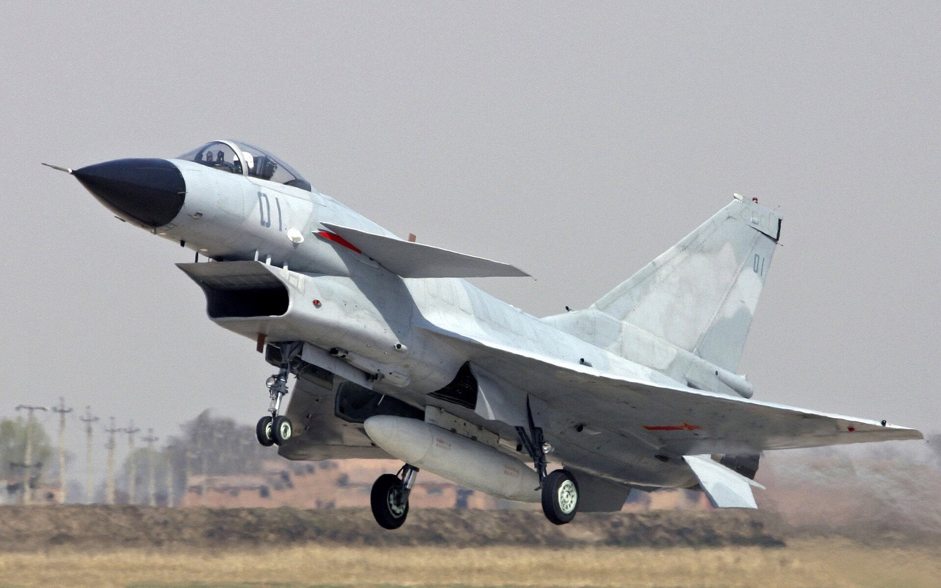 开云体育中国-威尔士风暴席卷威斯特法伦!克瓦拉茨赫利亚一锤定音撕裂多特蒙德