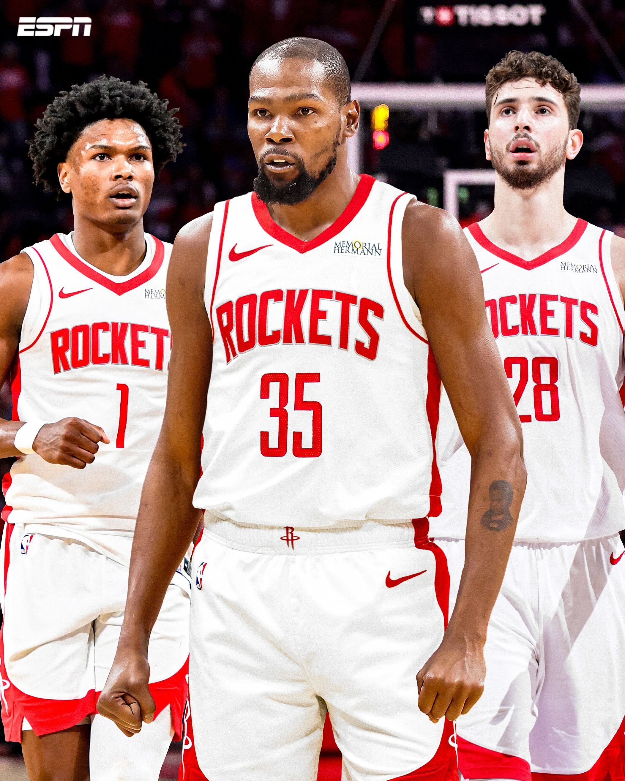 开云APP-杜兰特点燃赛场，广厦队一波带走开拓者