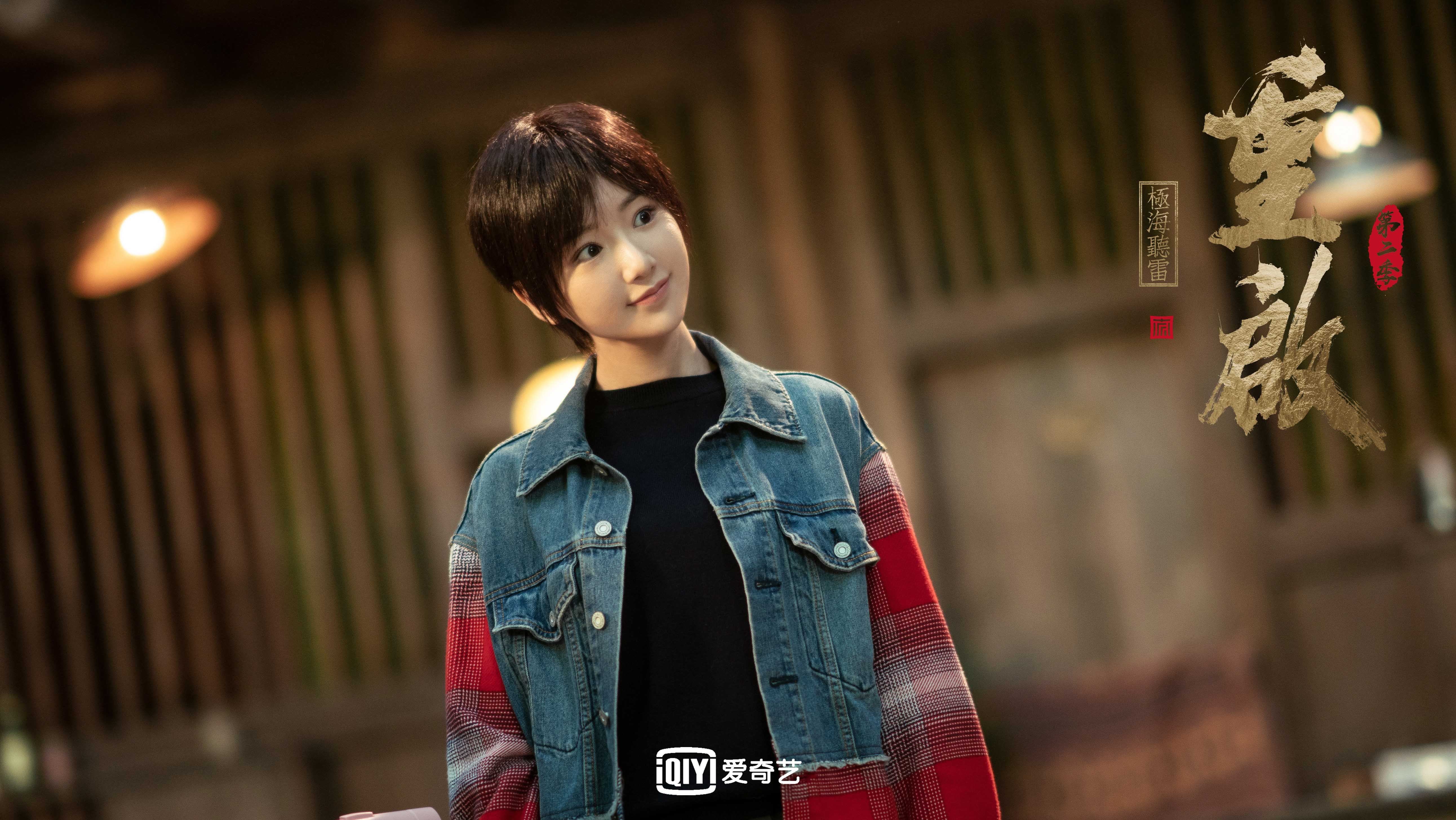 开云体育app-莫兰特巨星时刻,新疆队难挡猛龙,关键战不手软